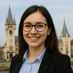 Ioana Păunescu