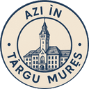 brand-logo