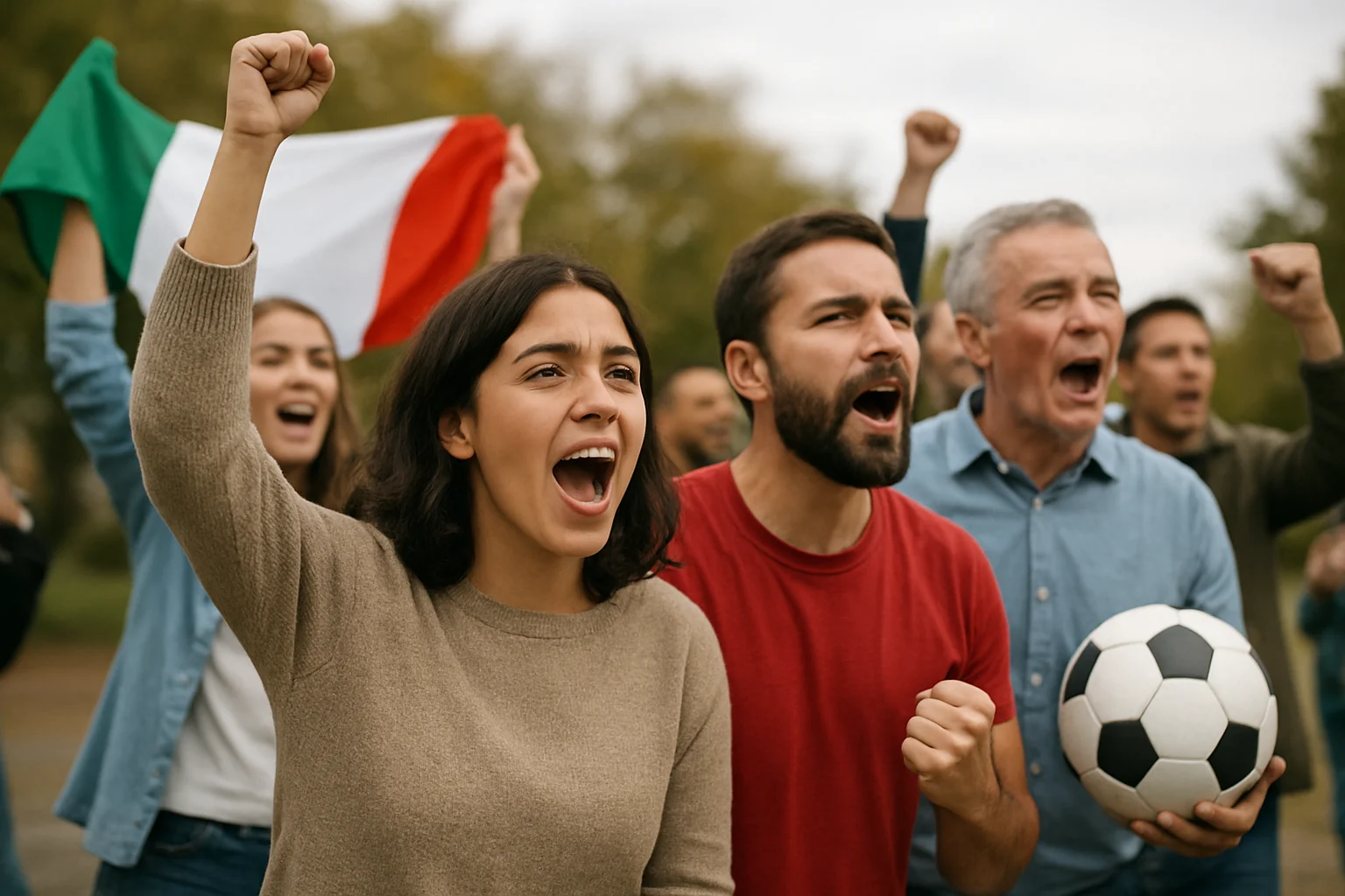 Fifa World Cup 2026 și întrebările pe care le ridică azi