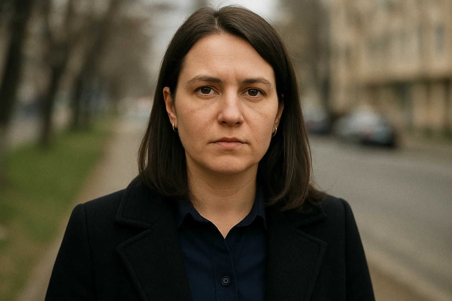 Oana Gheorghiu critică dur intervenția DIICOT în dosarul azilelor din Bihor
