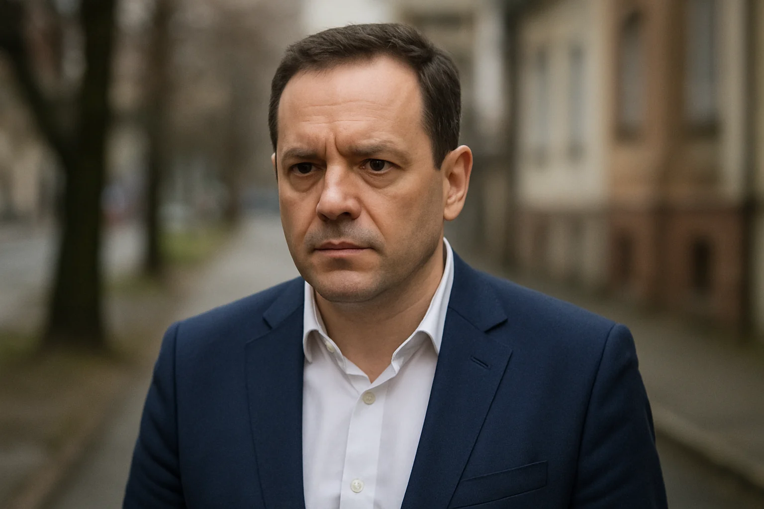 Alex Stamate a lansat melodia „Tipul care m-a rănit”, care a devenit virală online