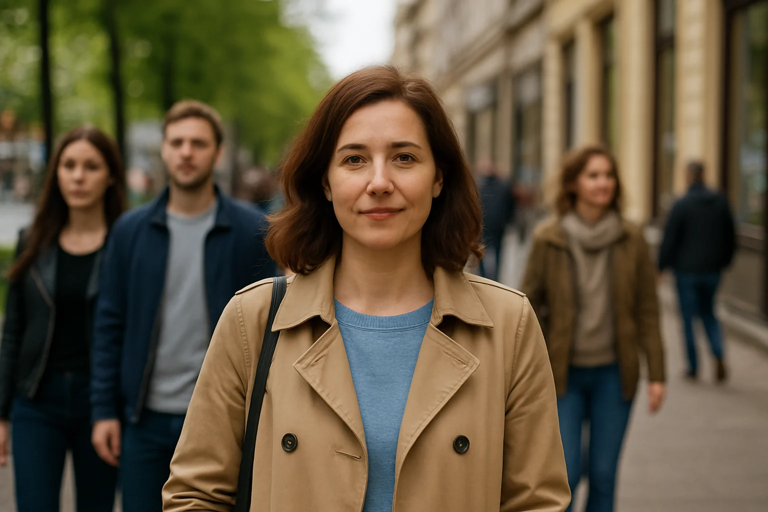 Activități locale și recomandări utile pentru târgumureșeni – 30 aprilie 2026