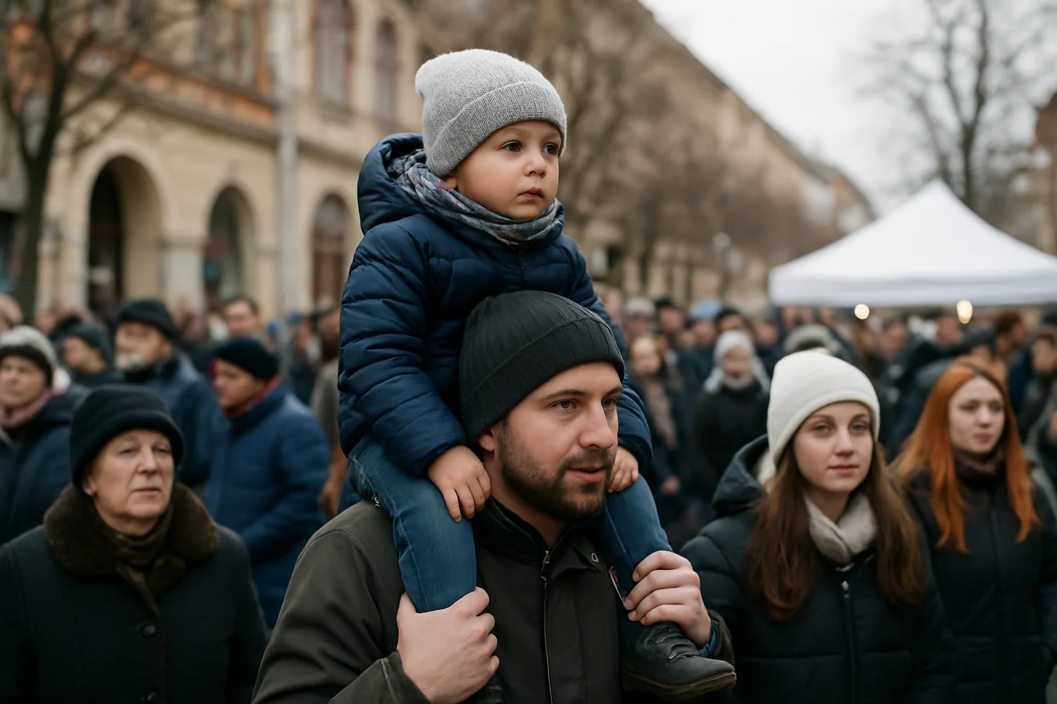 Activități și evenimente locale în Târgu Mureș – 22 ianuarie 2026