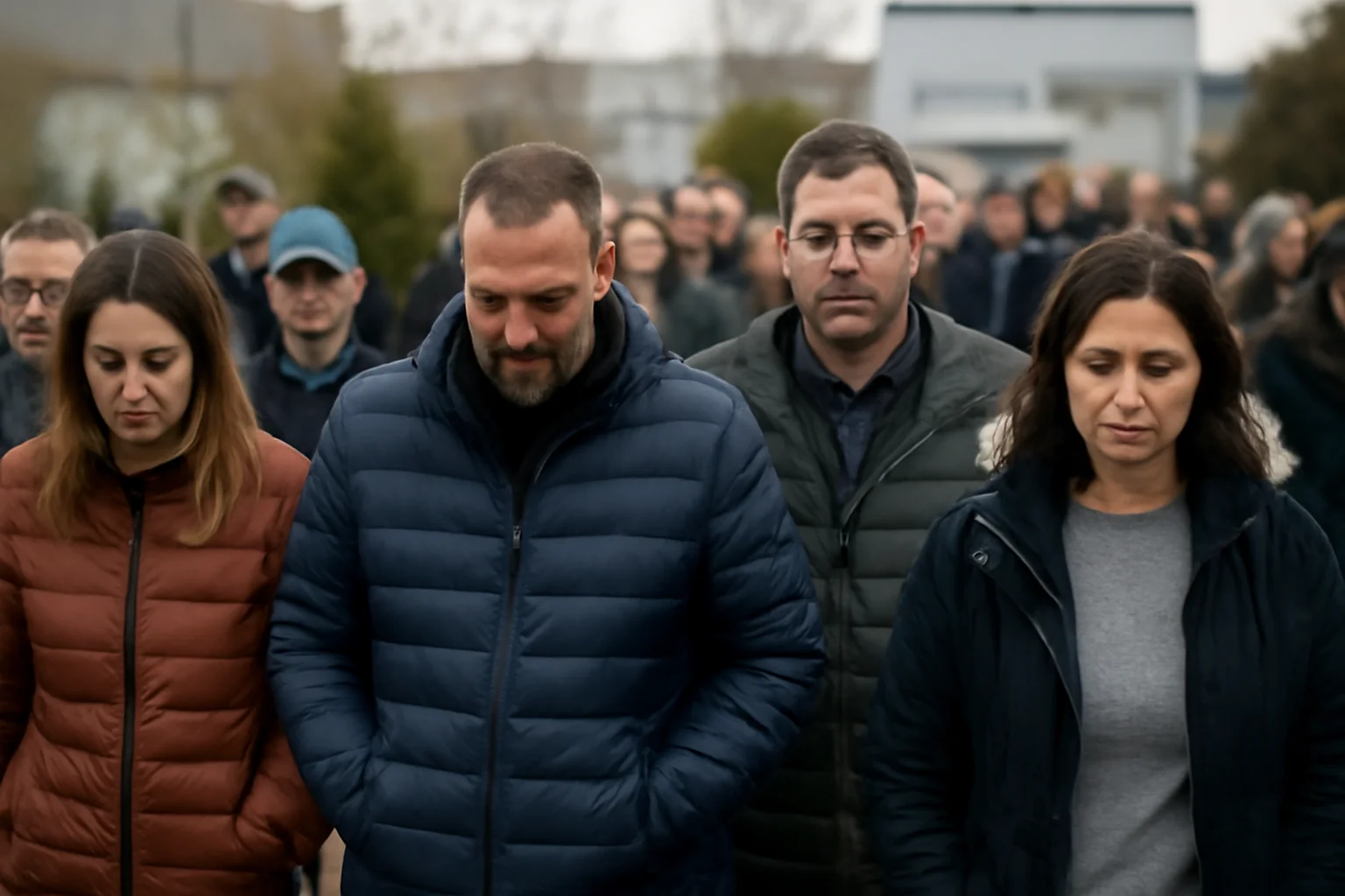 Azomureș anunță șomaj tehnic și tăieri de contracte la Târgu Mureș, cu impact asupra a peste 2.500 de locuri de muncă