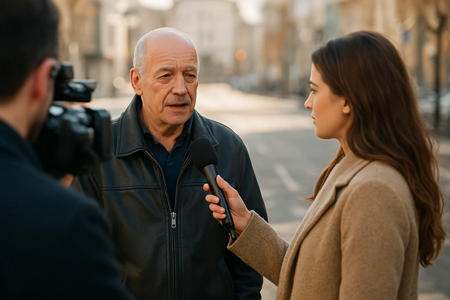 Bancul zilei în Târgu Mureș – 16 ianuarie 2026