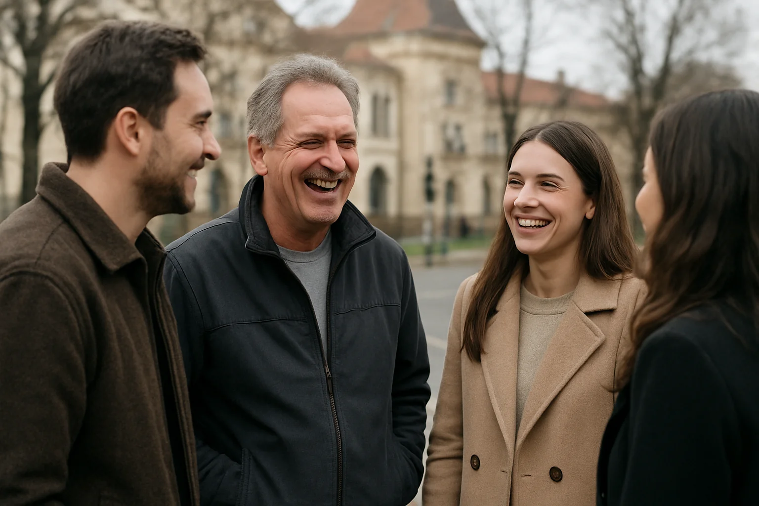Bancul zilei în Târgu Mureș – 3 aprilie 2026