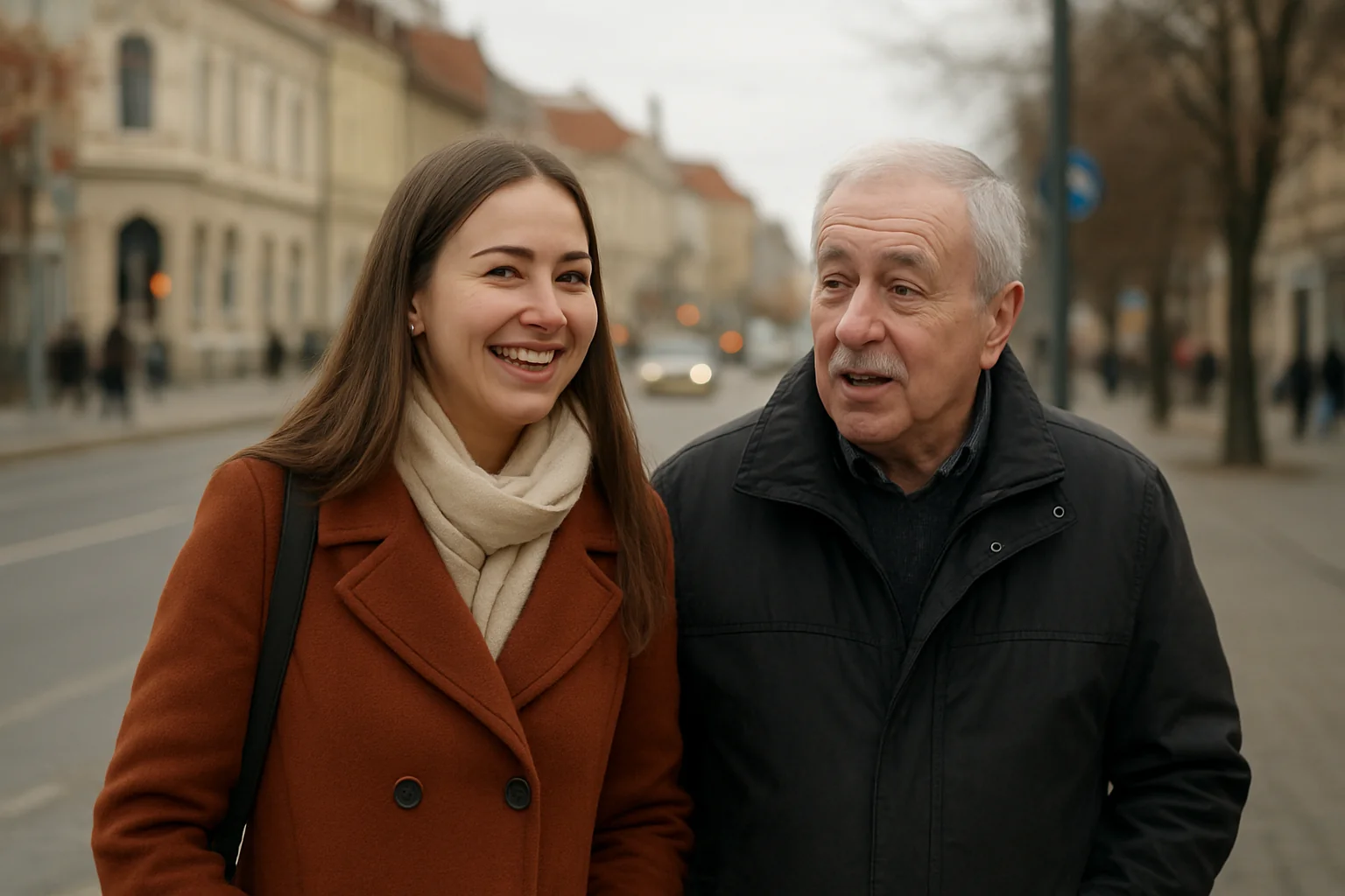 Bancul zilei în Târgu Mureș – 31 decembrie 2025