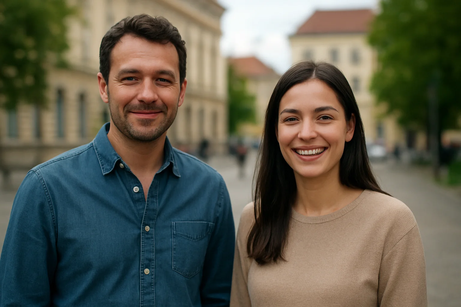 Bancul zilei la Târgu Mureș – 16 mai 2026