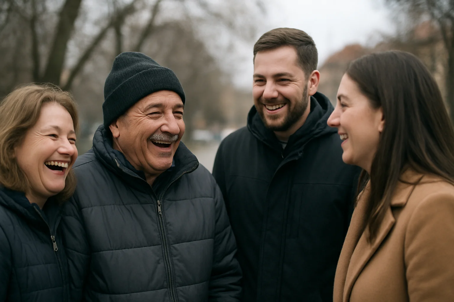 Bancul zilei la Târgu Mureș – 5 ianuarie 2026