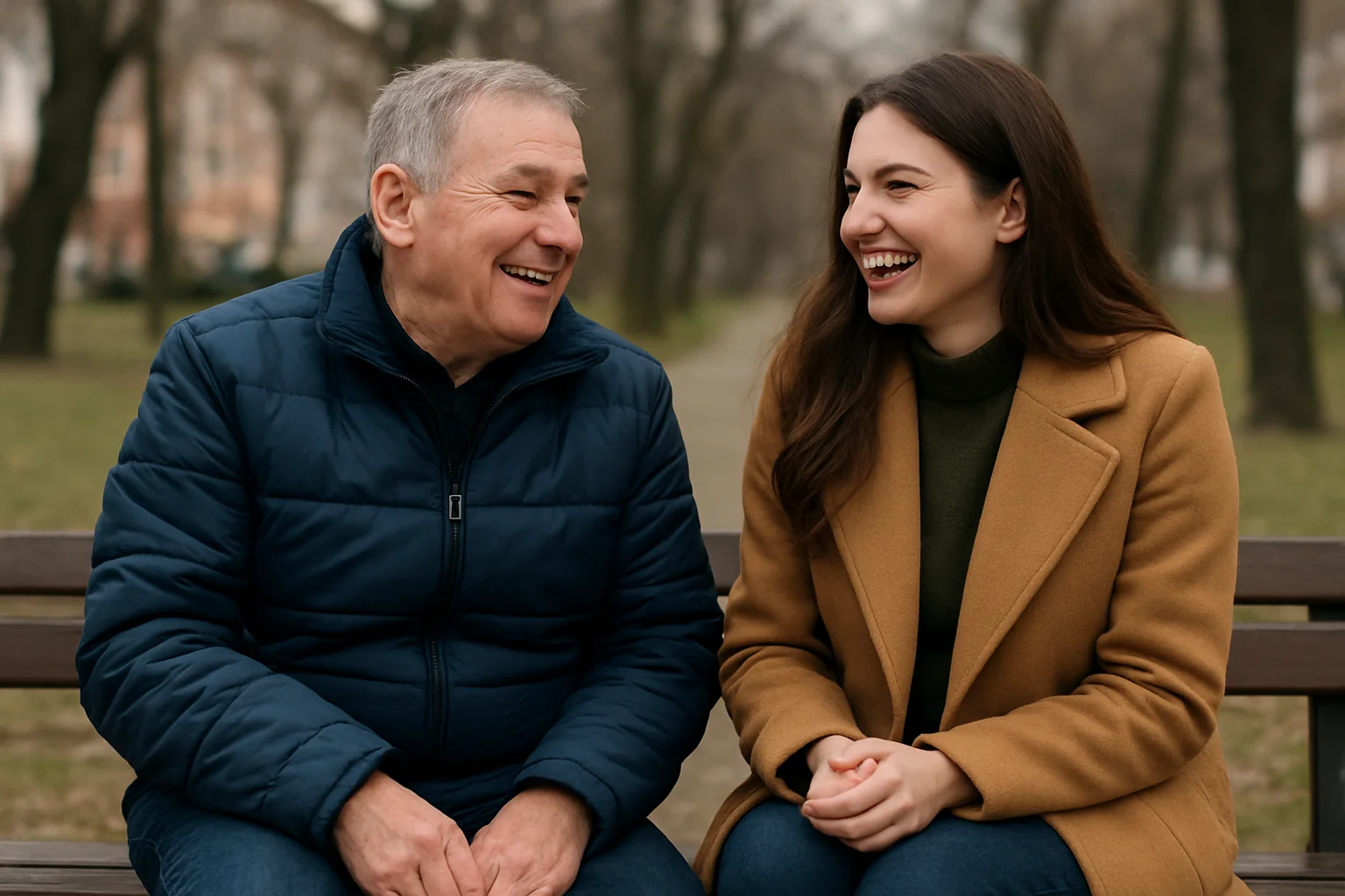 Bancul zilei pentru Târgu Mureș – 1 februarie 2026