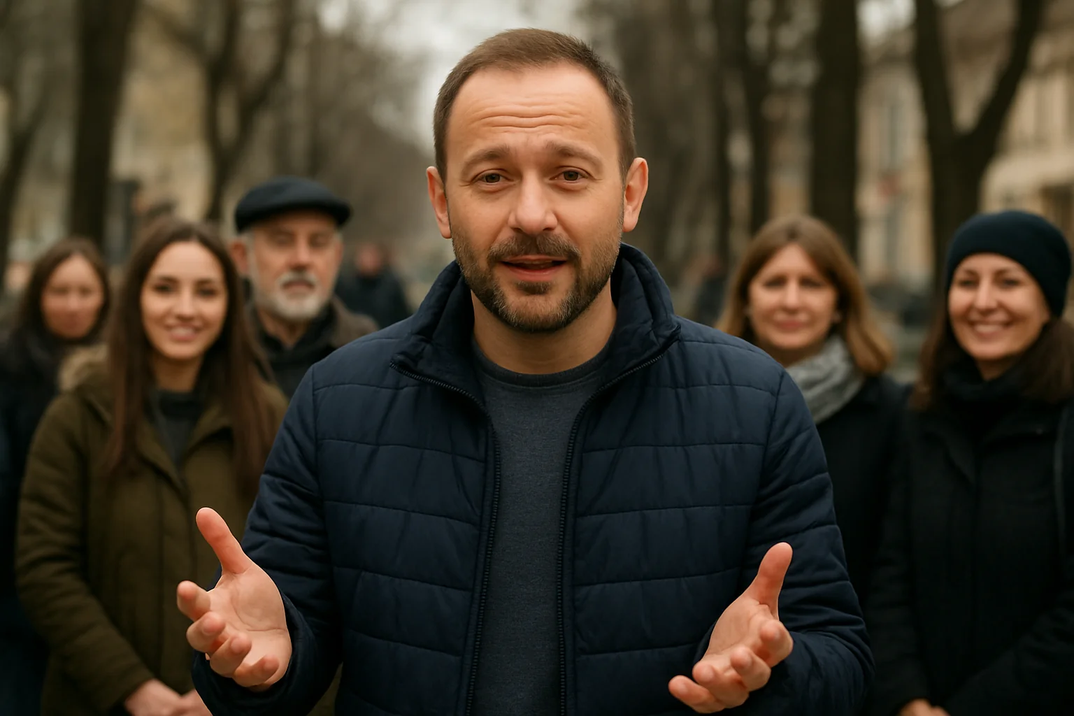 Bancul zilei pentru Târgu Mureș – 1 martie 2026
