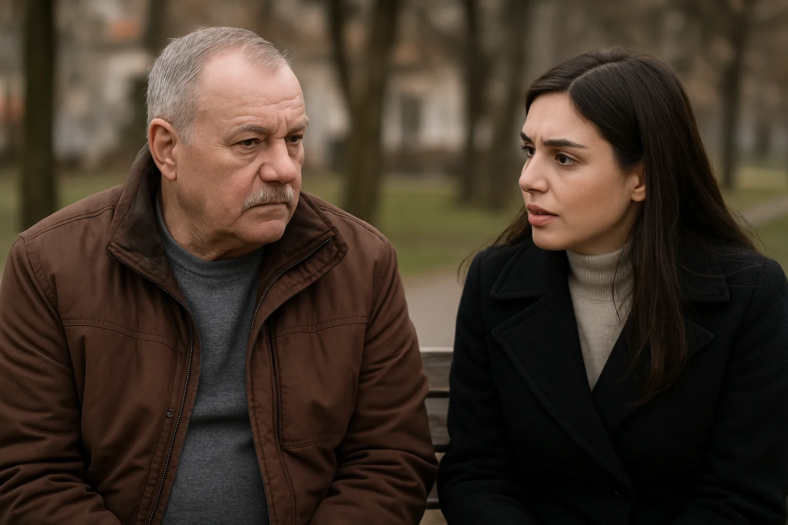 Bancul zilei pentru Târgu Mureș – 13 ianuarie 2026
