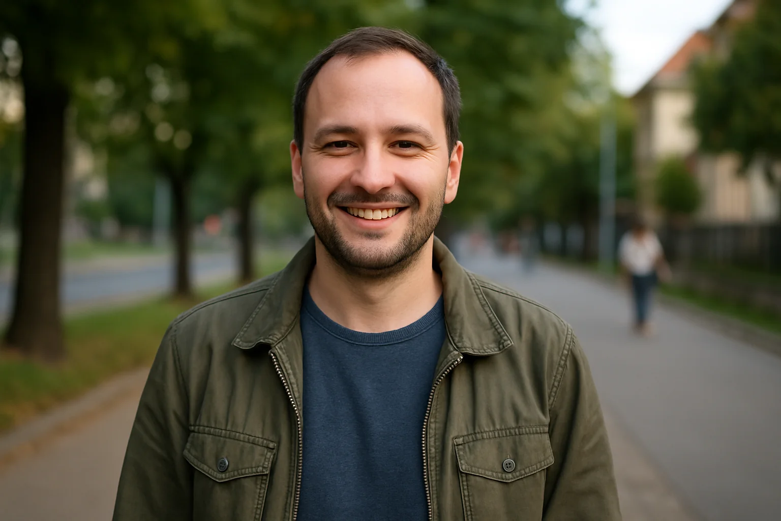 Bancul zilei pentru Târgu Mureș – 14 mai 2026