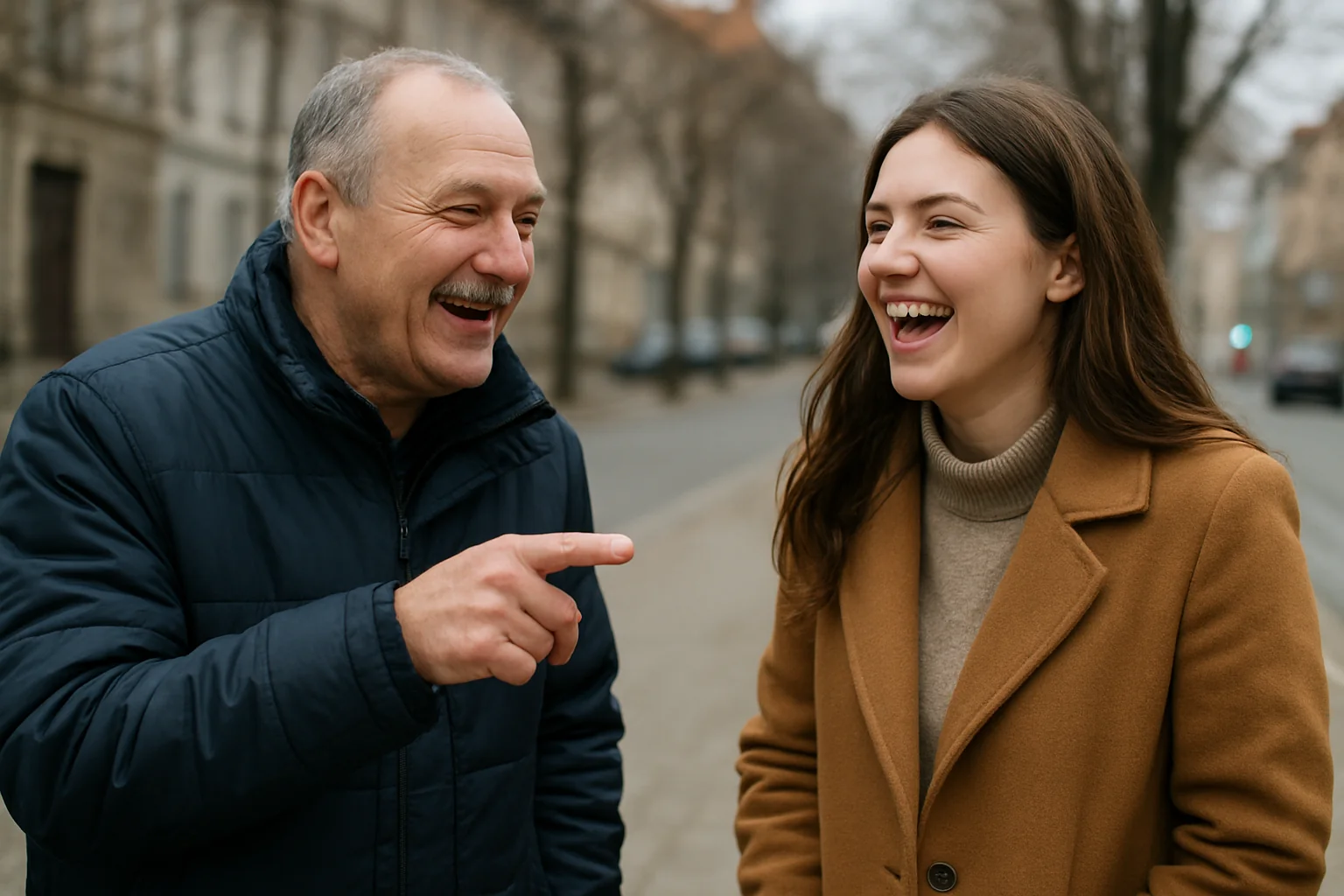 Bancul zilei pentru Târgu Mureș – 15 ianuarie 2026