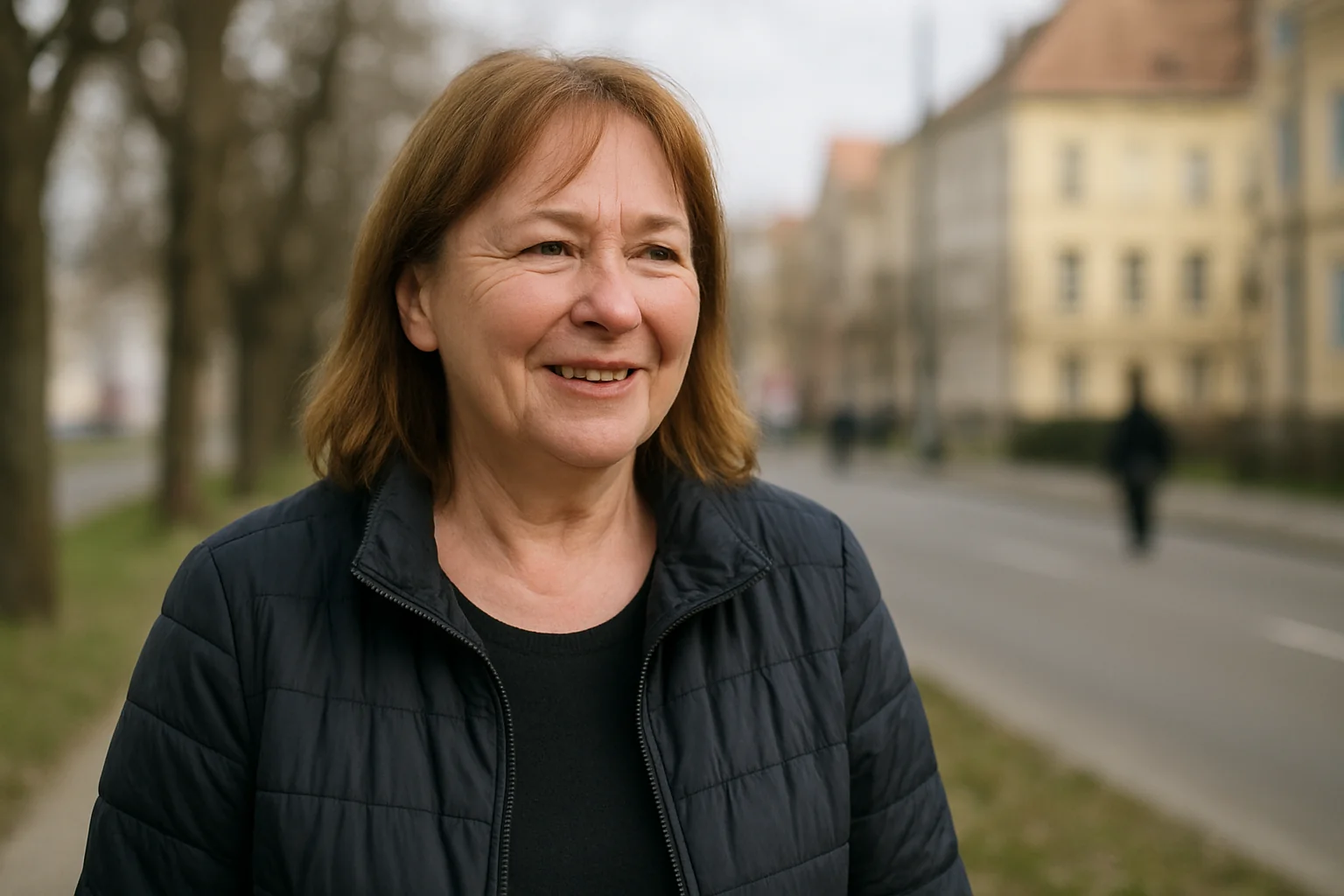 Bancul zilei pentru Târgu Mureș – 15 martie 2026