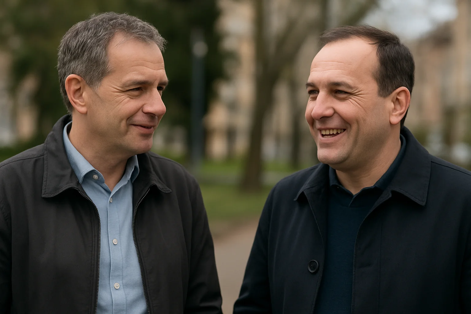 Bancul zilei pentru Târgu Mureș – 17 aprilie 2026