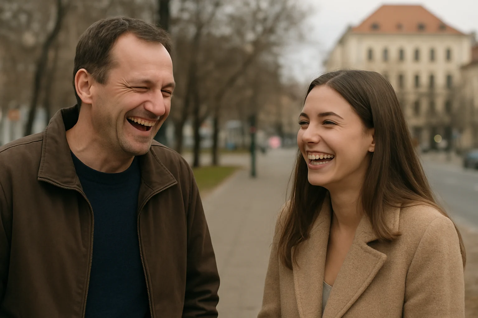 Bancul zilei pentru Târgu Mureș – 18 februarie 2026