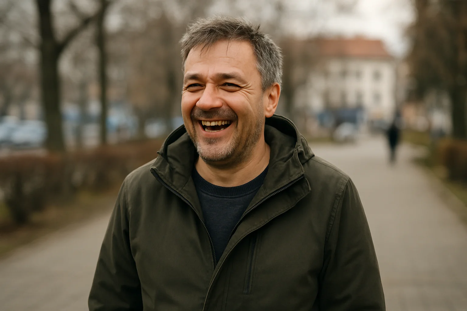 Bancul zilei pentru Târgu Mureș – 19 februarie 2026