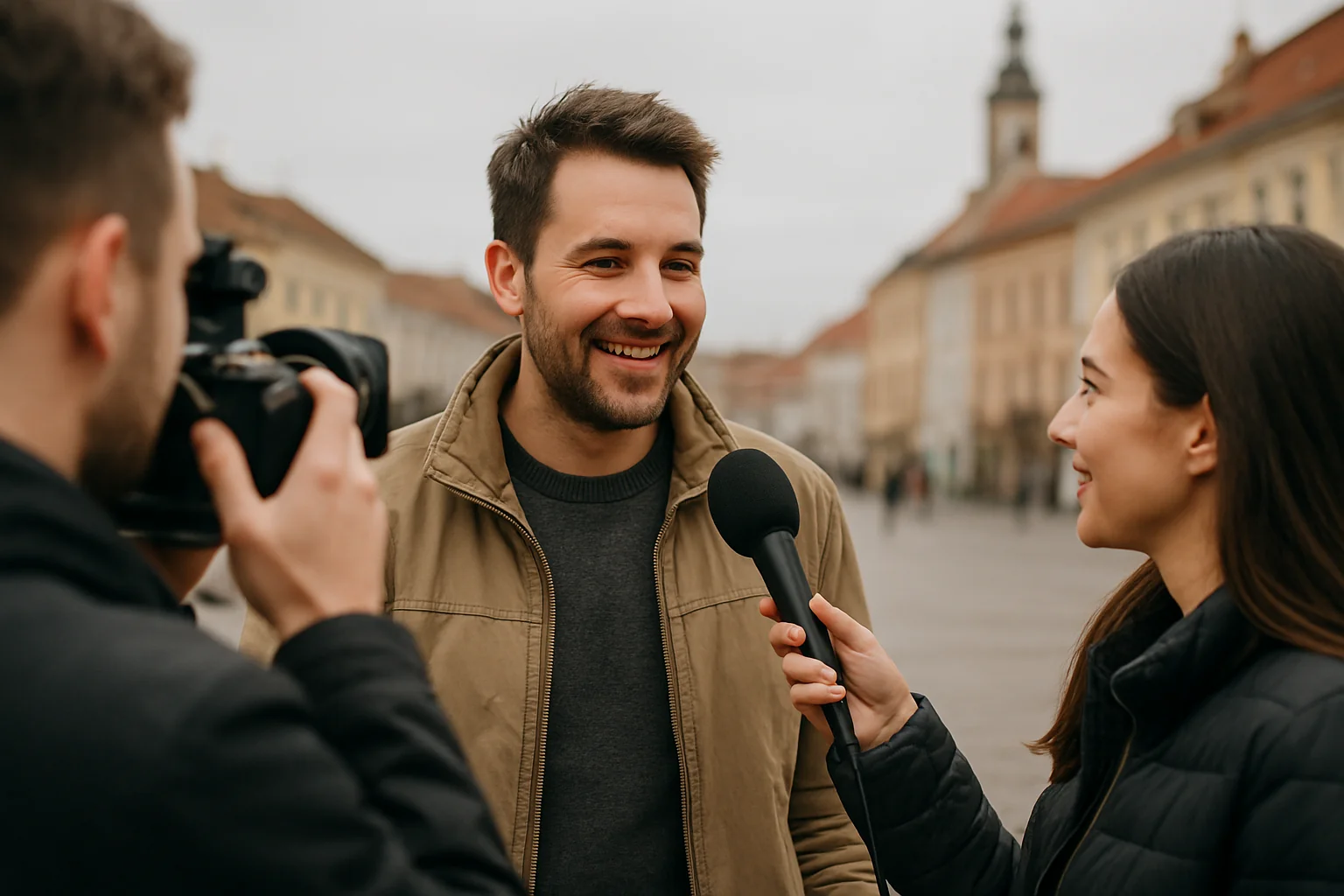 Bancul zilei pentru Târgu Mureș – 20 ianuarie 2026