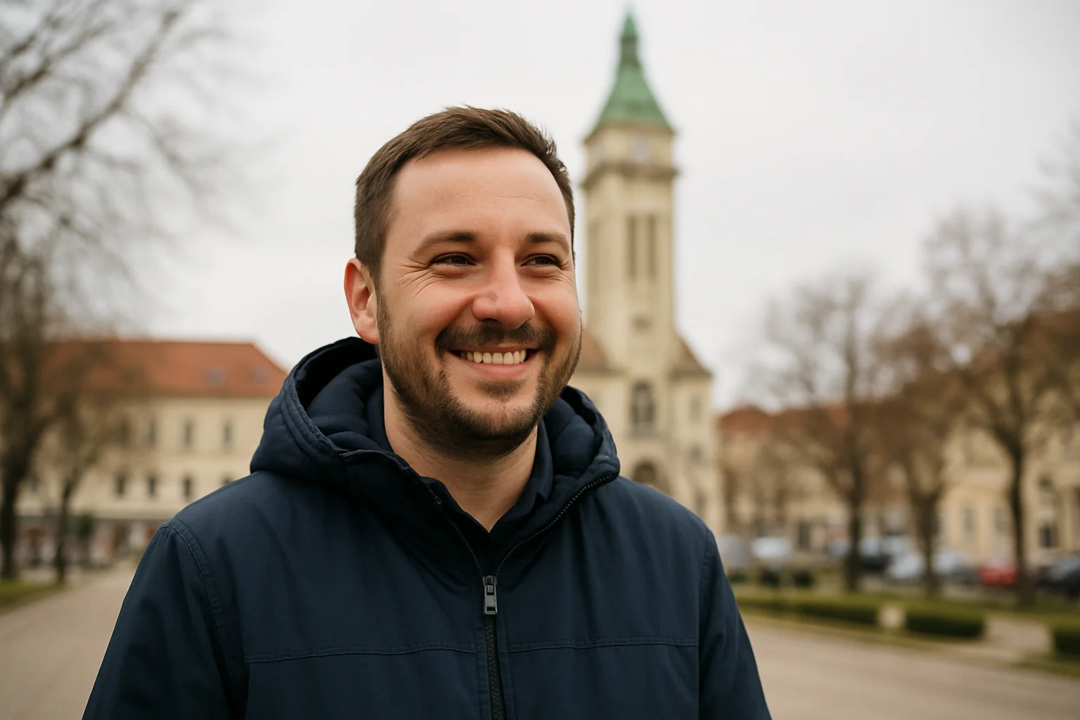 Bancul zilei pentru Târgu Mureș – 2025-12-30