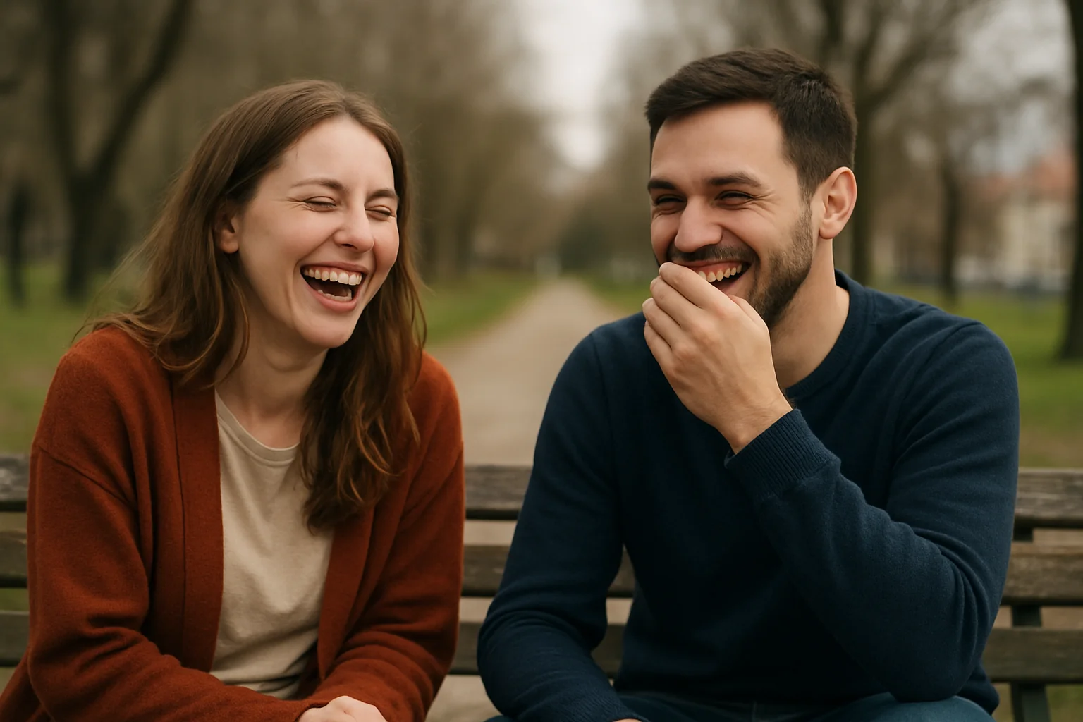 Bancul zilei pentru Târgu Mureș – 2026-03-26