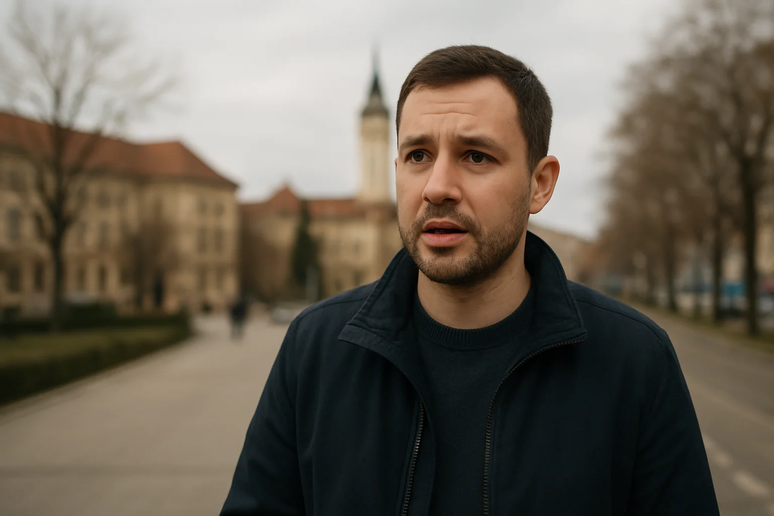 Bancul zilei pentru Târgu Mureș – 2026-03-30