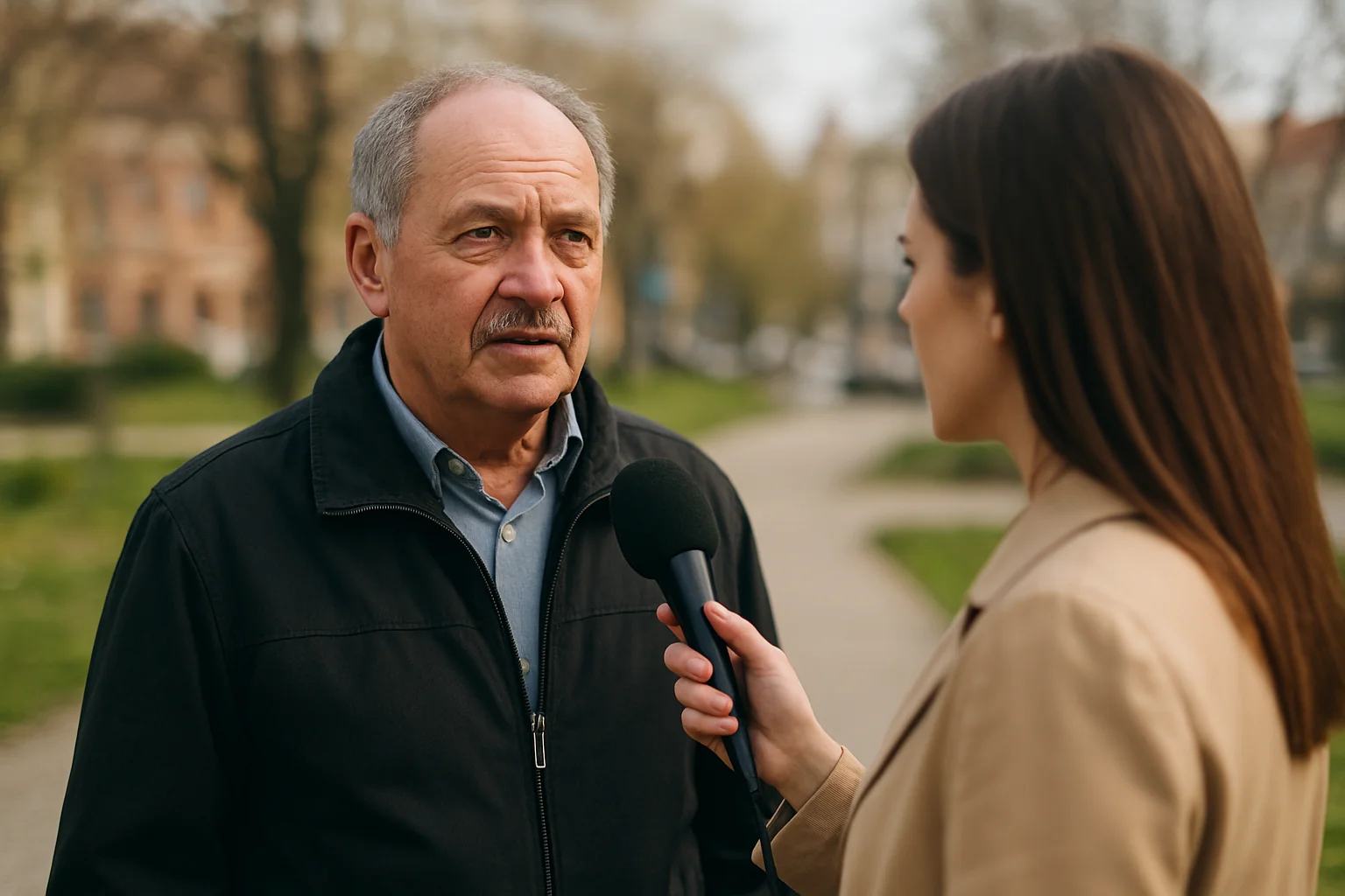 Bancul zilei pentru Târgu Mureș – 2026-04-14