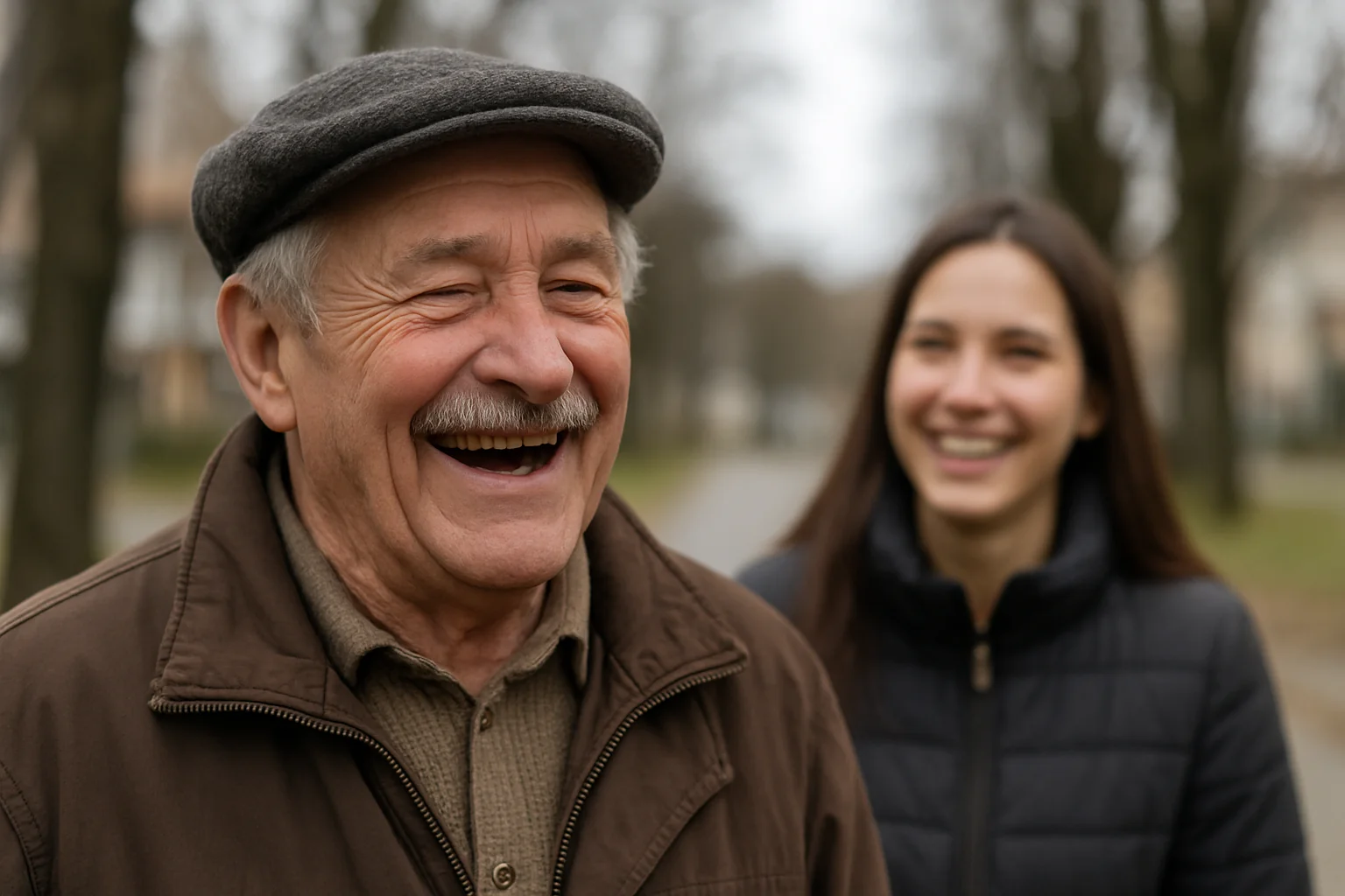 Bancul zilei pentru Târgu Mureș – 25 ianuarie 2026
