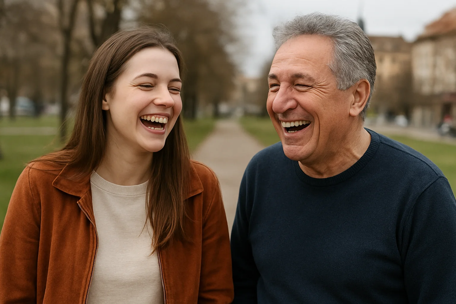 Bancul zilei pentru Târgu Mureș – 27 aprilie 2026