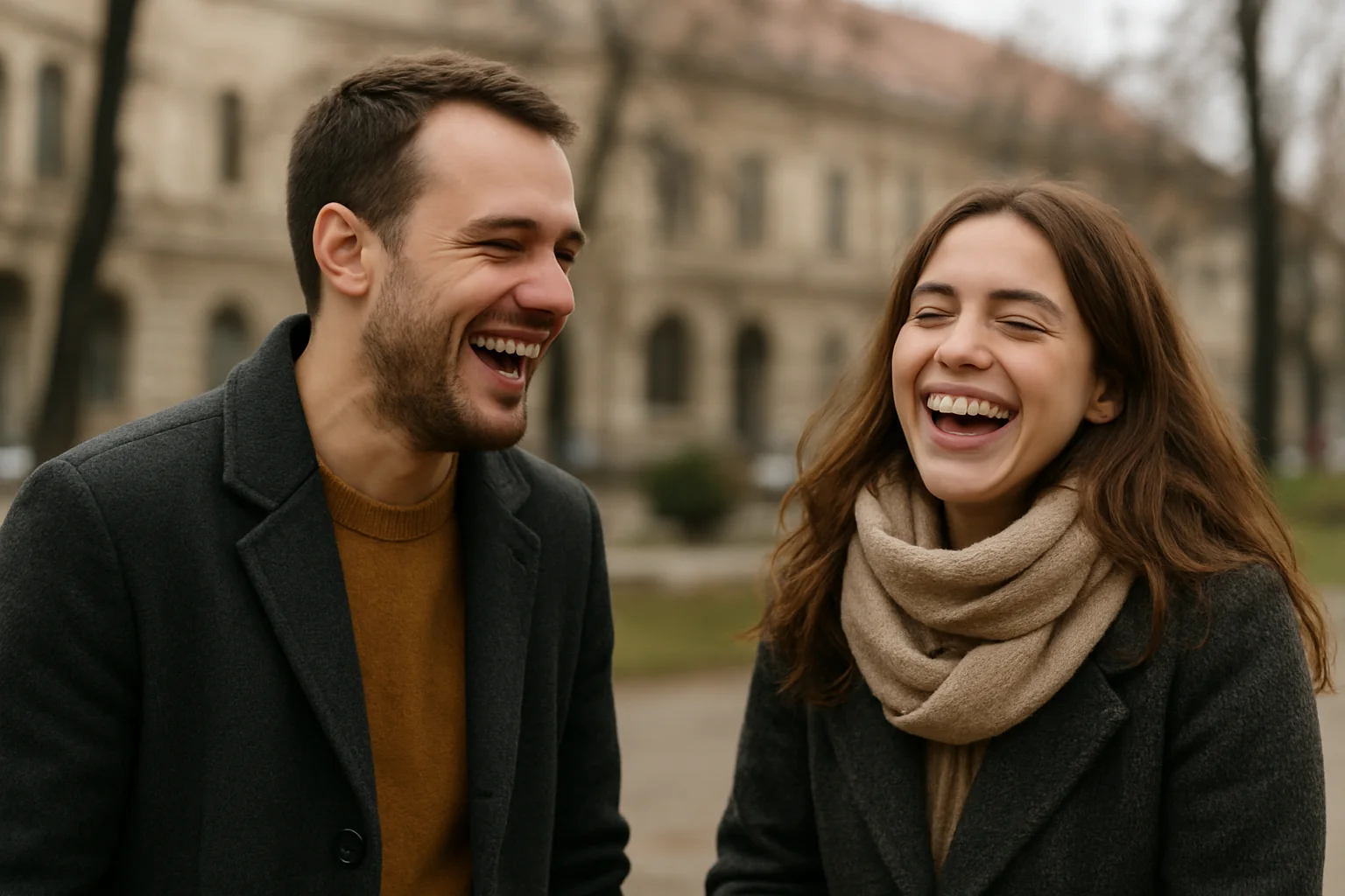 Bancul zilei pentru Târgu Mureș – 29 decembrie 2025