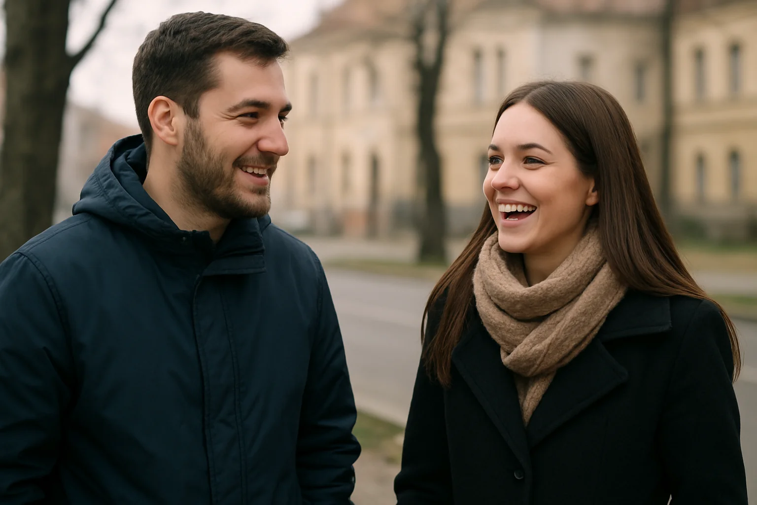 Bancul zilei pentru Târgu Mureș – 29 ianuarie 2026