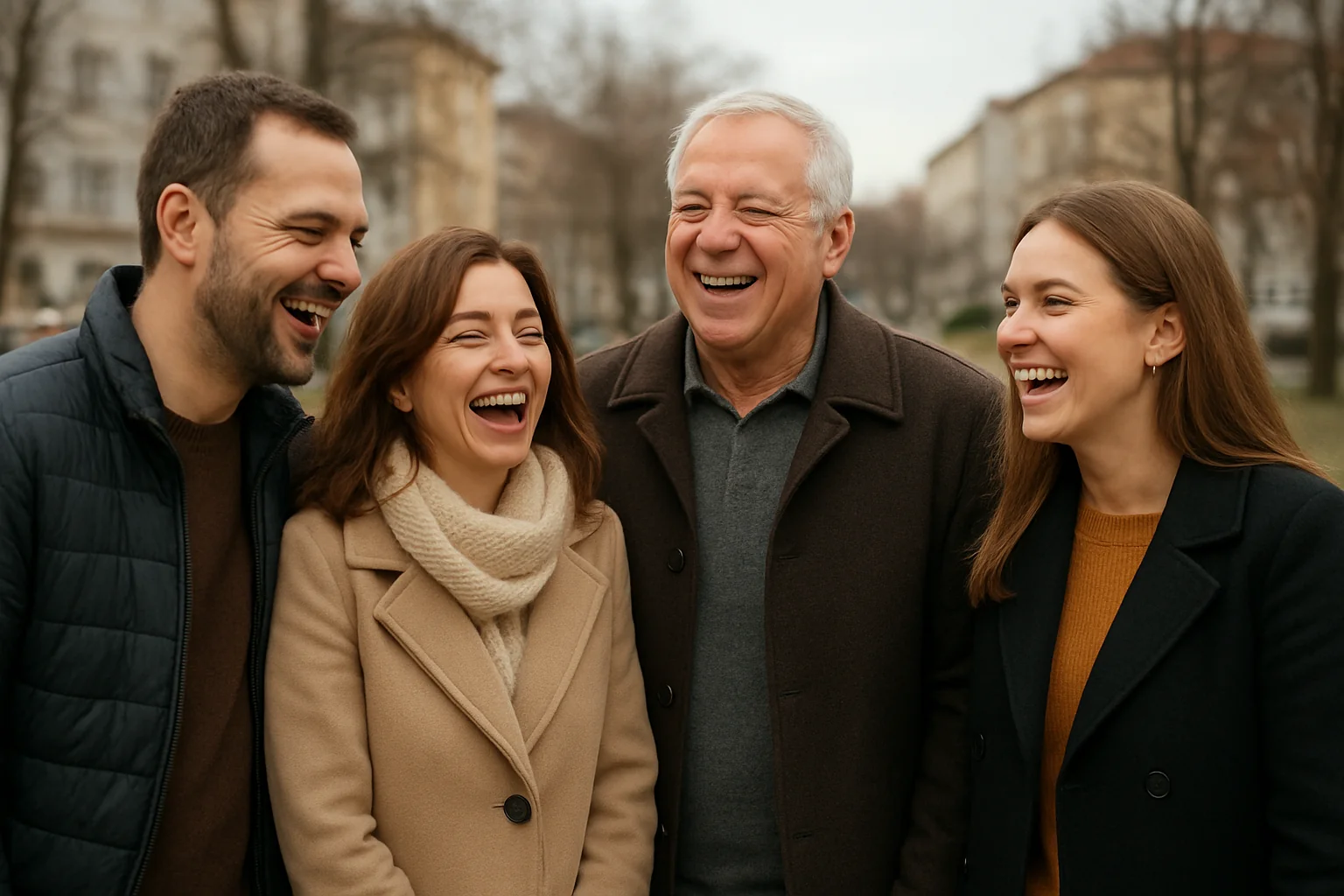 Bancul zilei pentru Târgu Mureș – 3 martie 2026