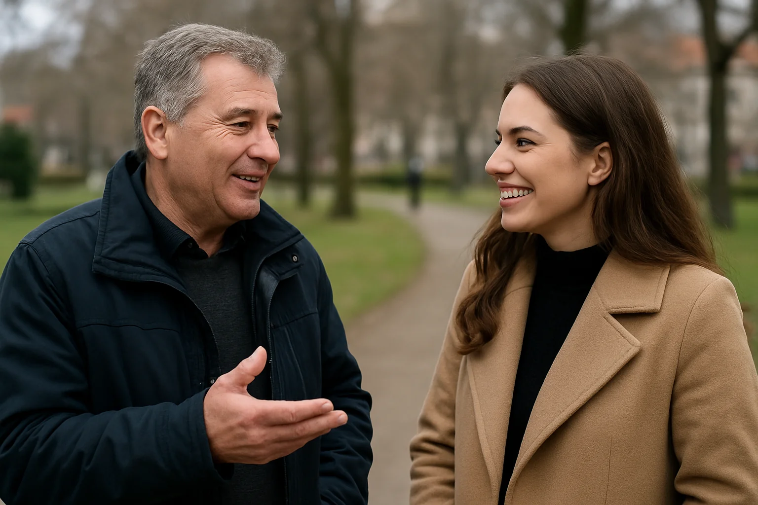 Bancul zilei pentru Târgu Mureș – 4 februarie 2026