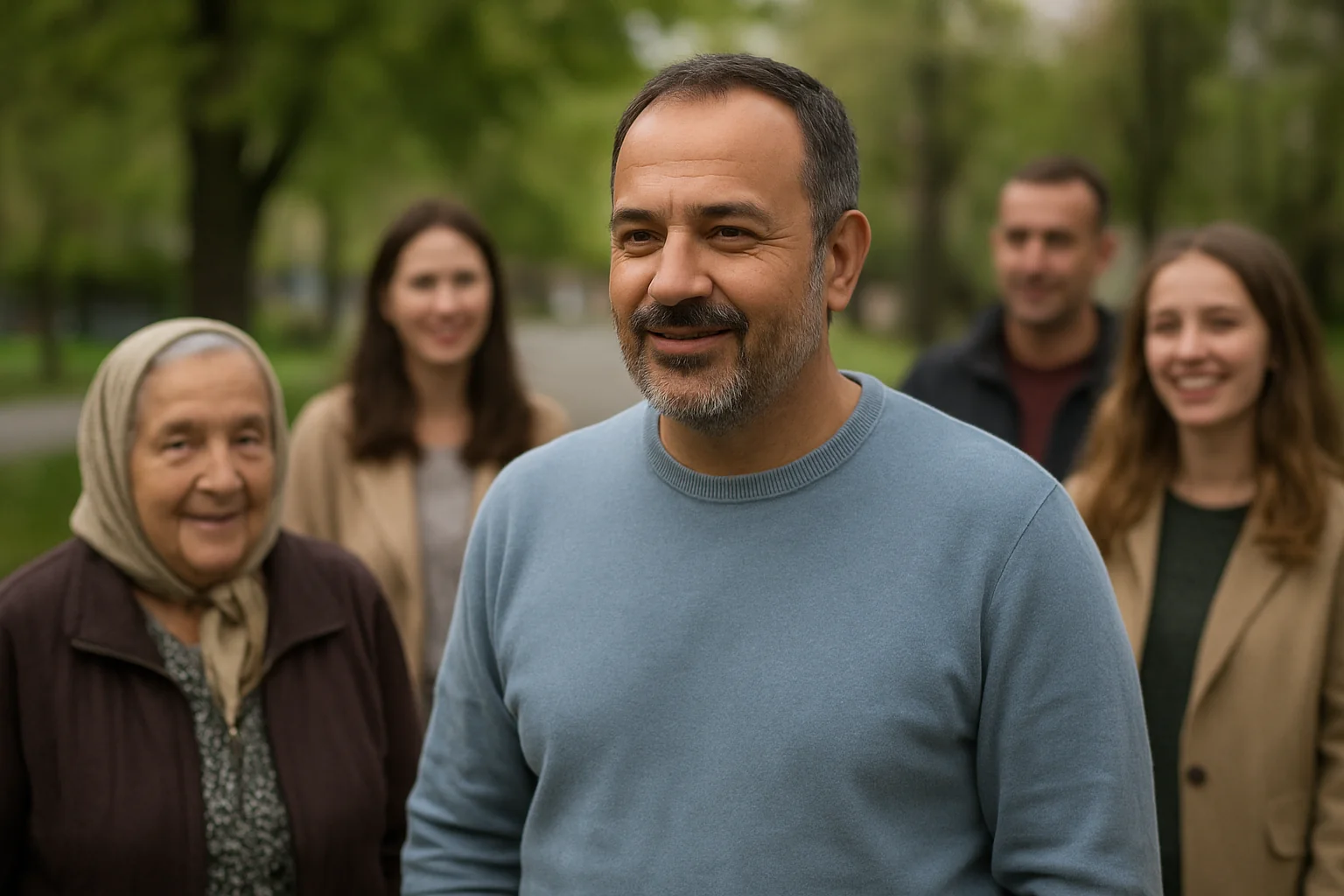 Bancul zilei pentru Târgu Mureș – 5 mai 2026