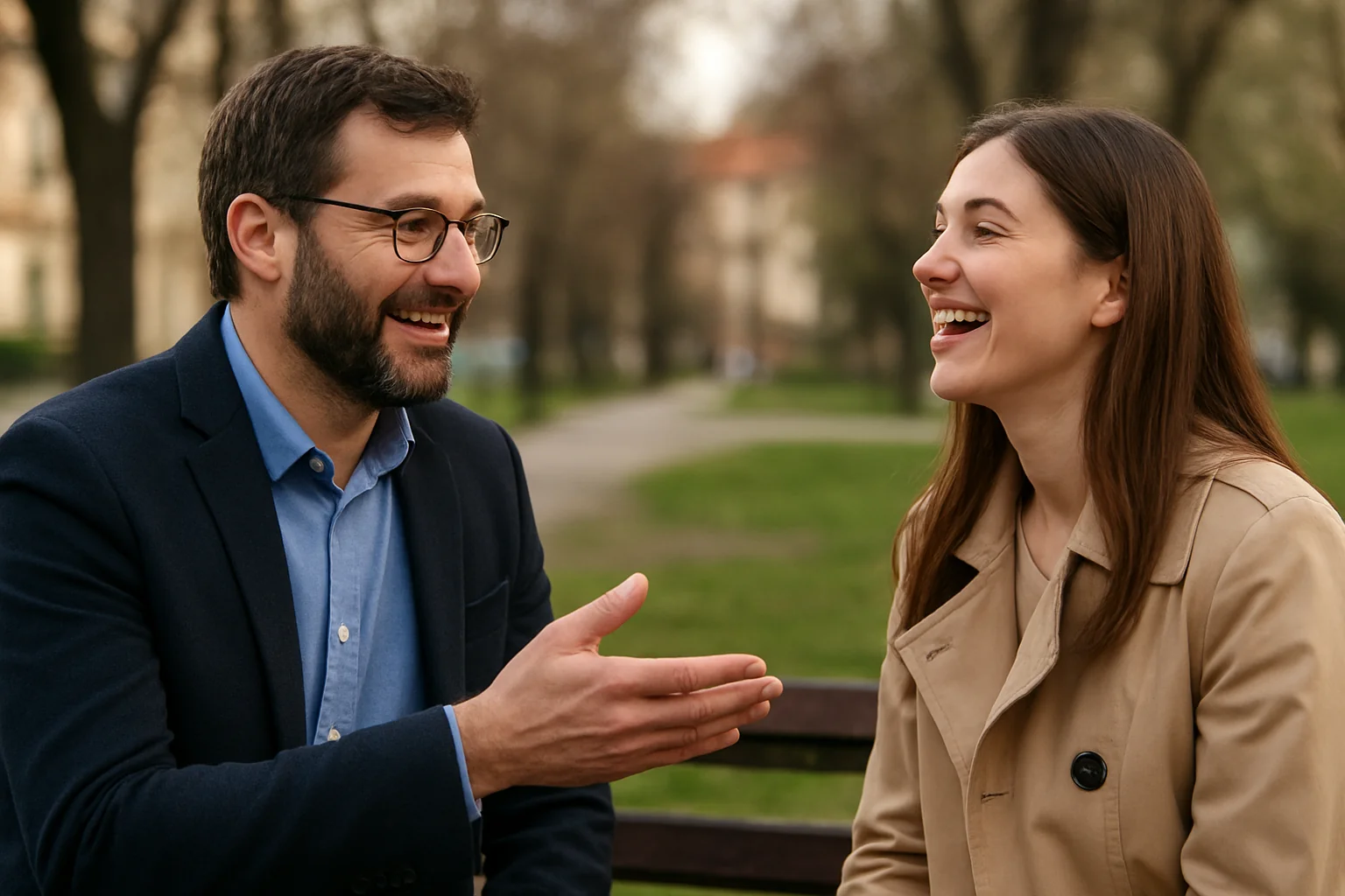 Bancul zilei pentru Târgu Mureș – 8 aprilie 2026