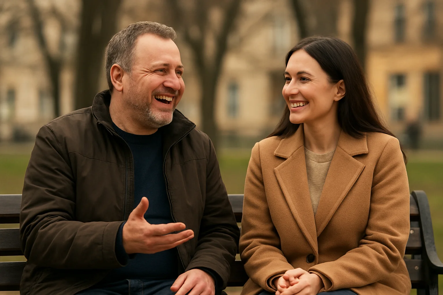 Bancul zilei pentru Târgu Mureș – 9 martie 2026