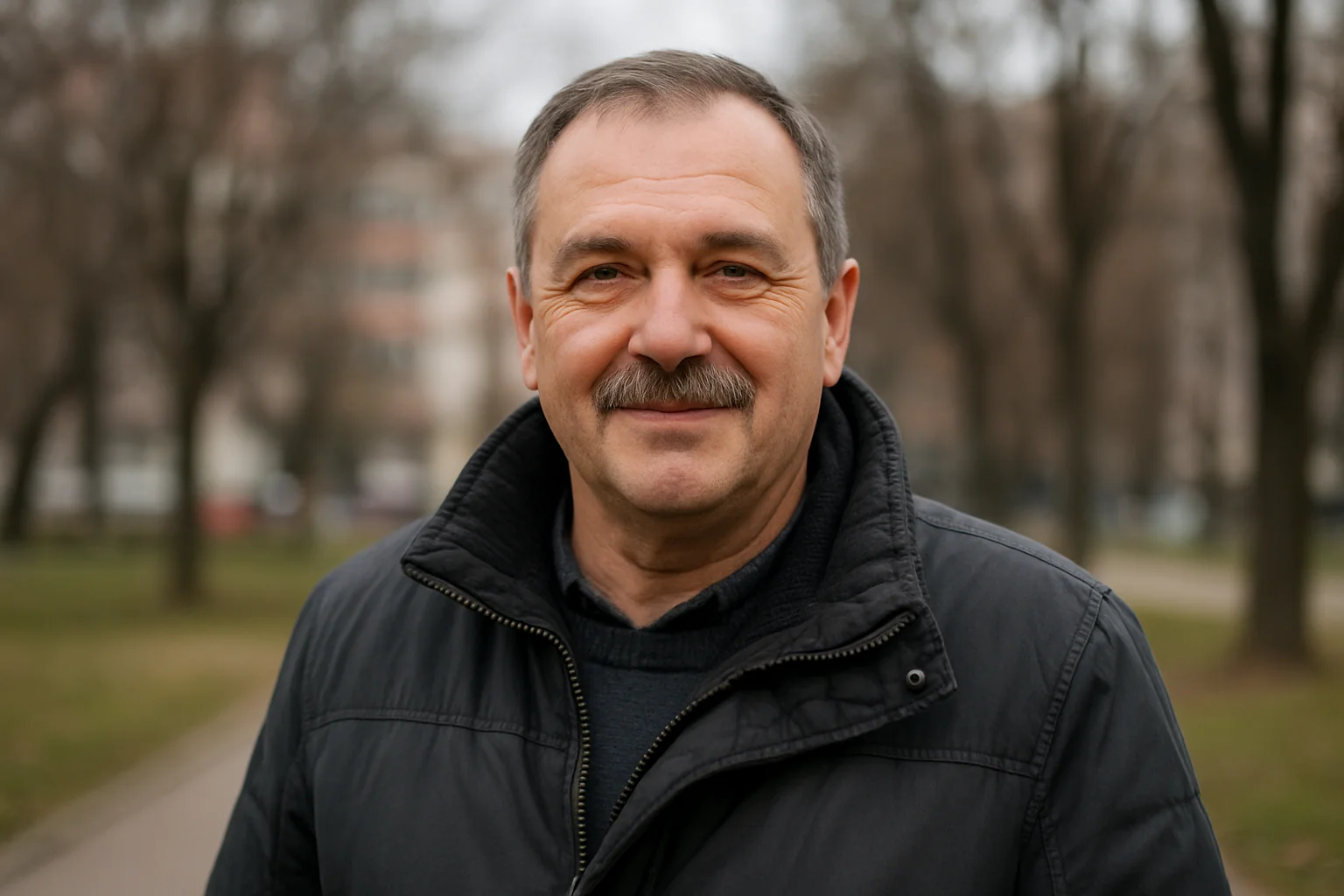 Bancul zilei pentru Tg. Mureș – 26 februarie 2026