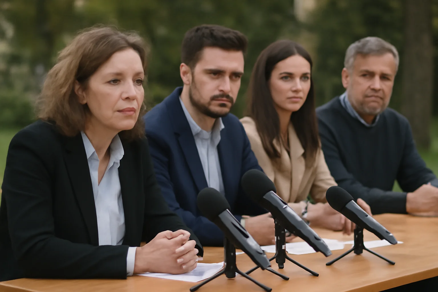 Bilanț 2025 al Biroului pentru Protecția Animalelor Mureș: sancțiuni și dosare penale la Târgu Mureș