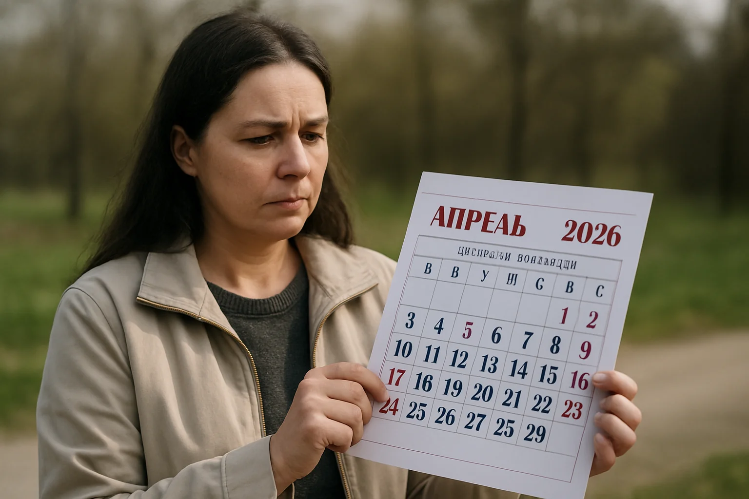Calendar ortodox – 2026-04-16