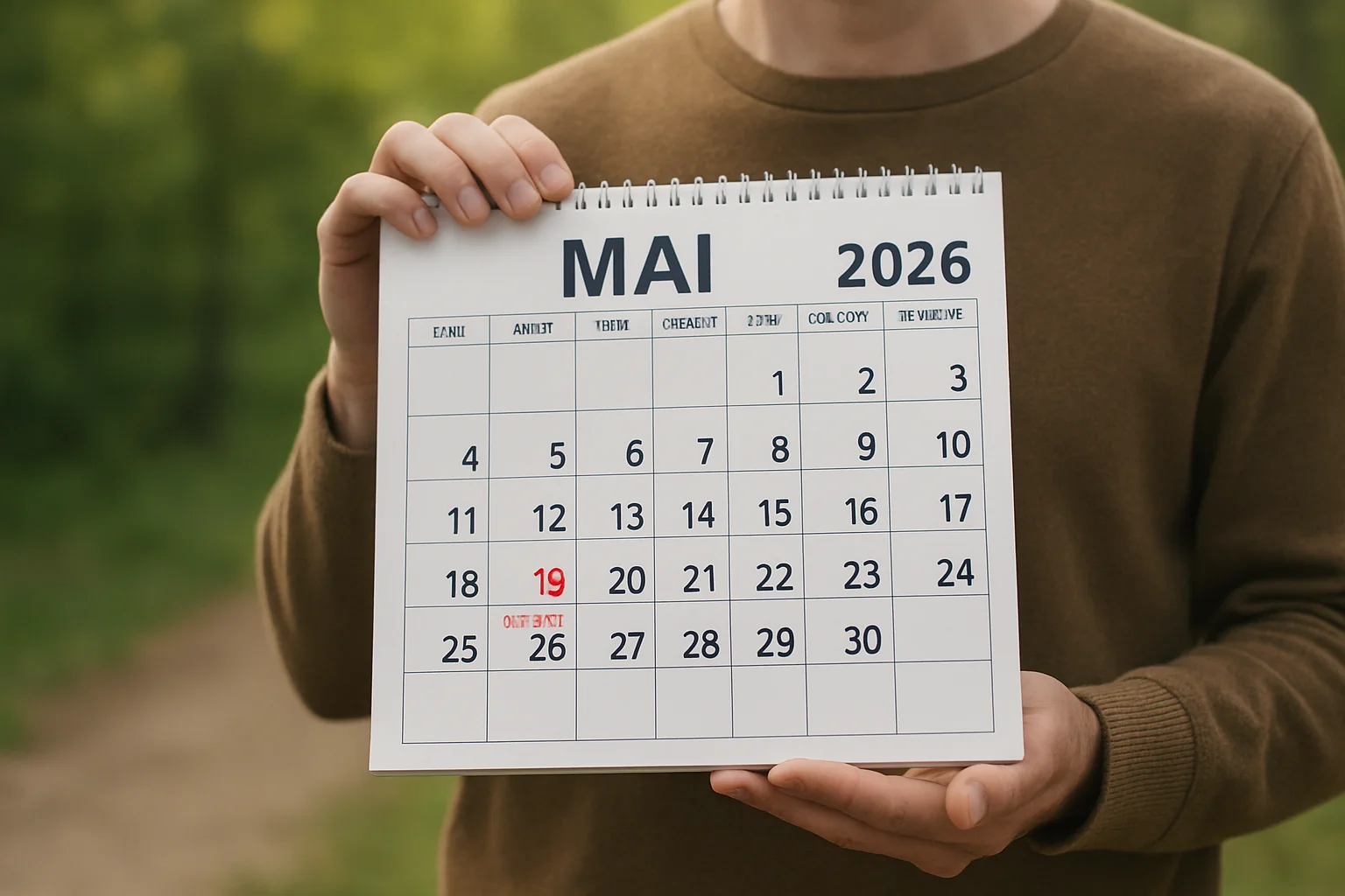 Calendar ortodox – 2026-05-09
