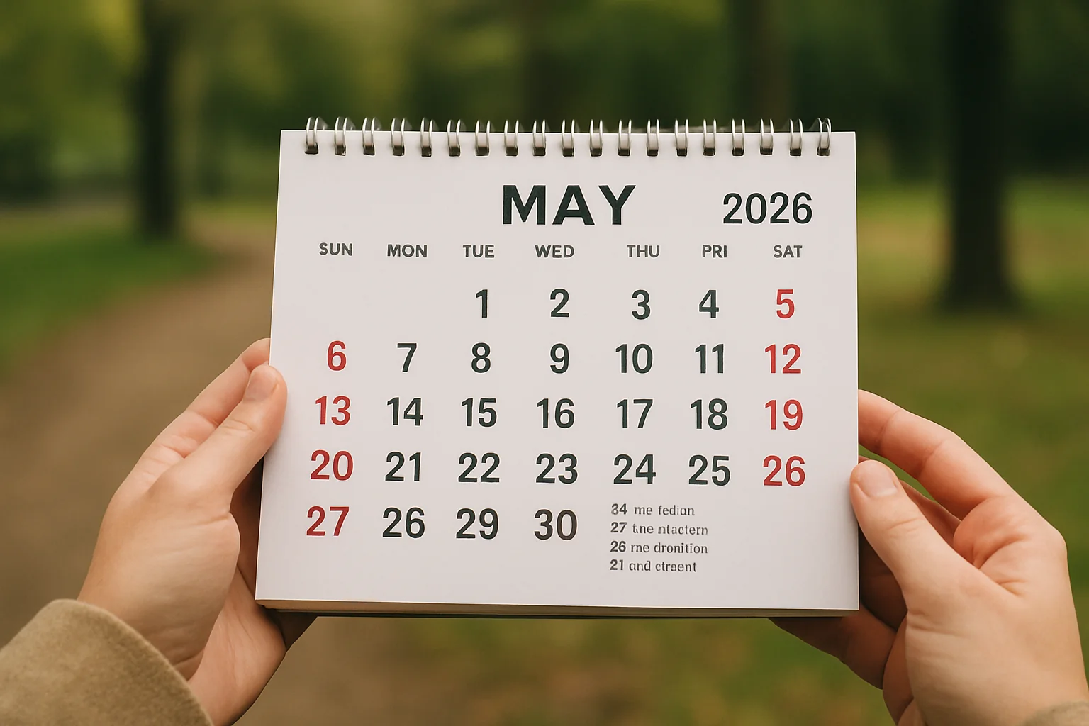 Calendar ortodox – 2026-05-13