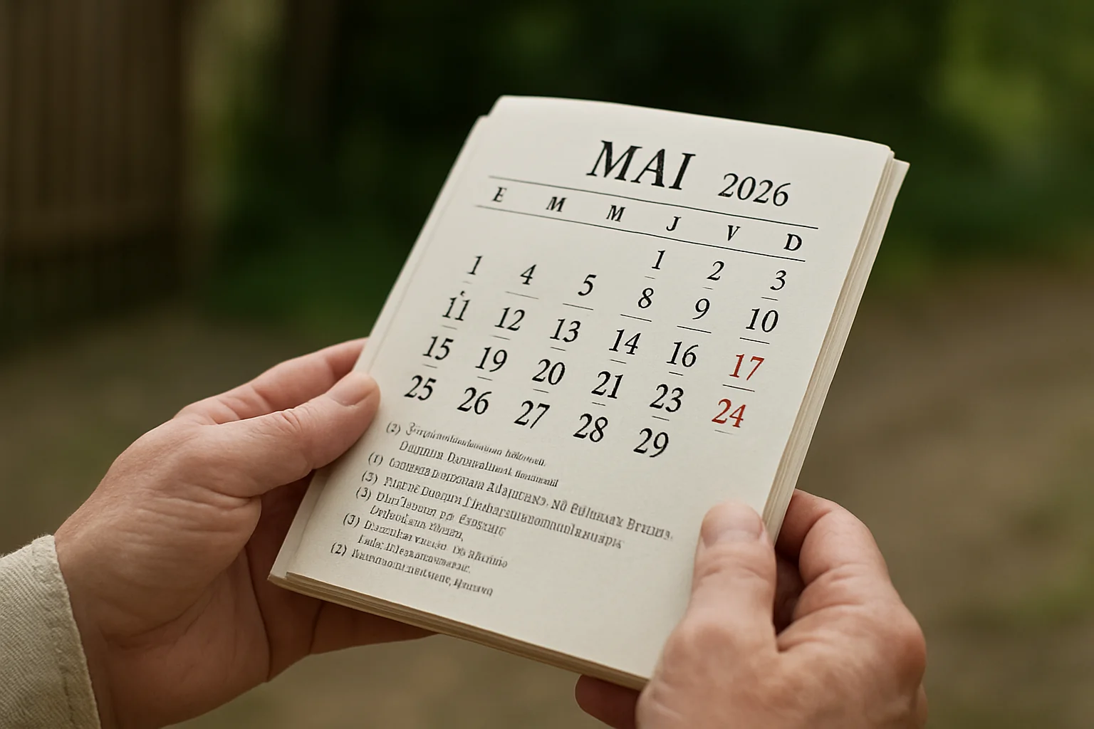 Calendar ortodox – 2026-05-16