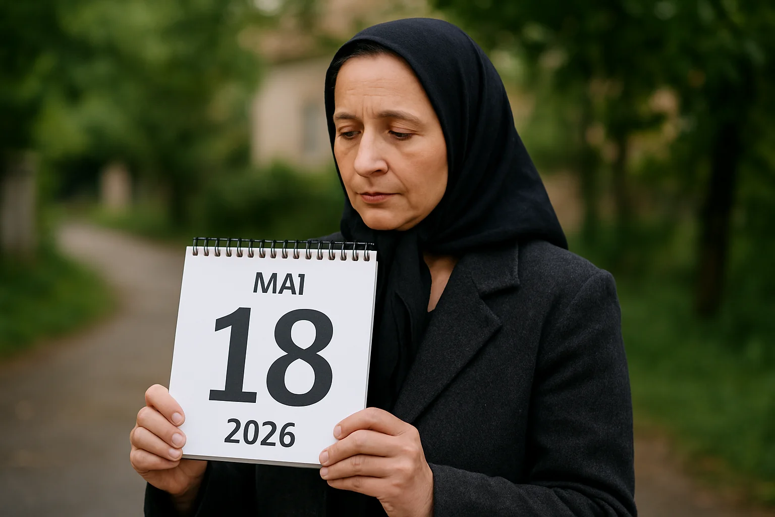 Calendar ortodox – 2026-05-18