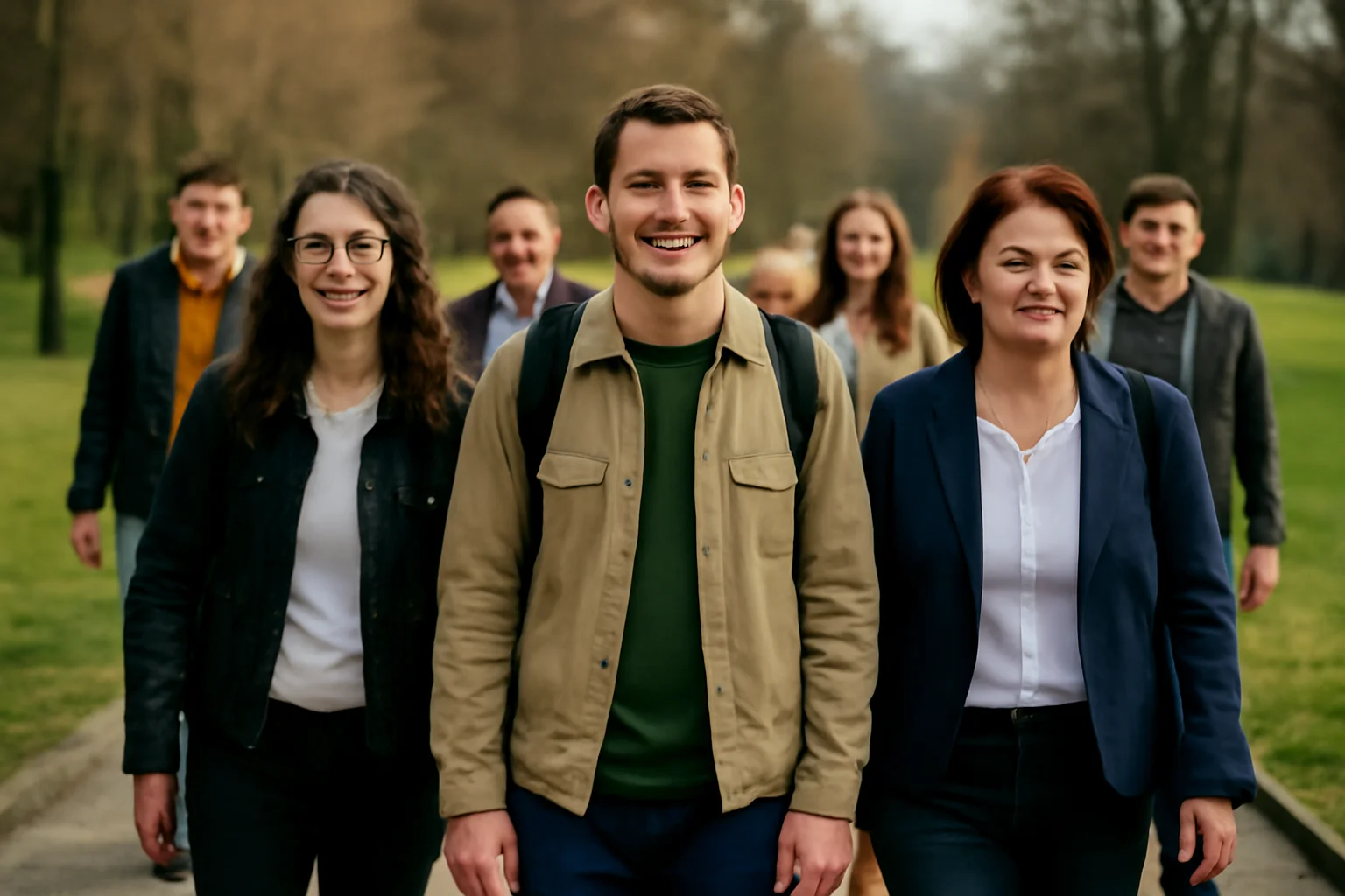 Caravana UMFST revine: noua ediție anunțată la Târgu Mureș pentru perioada februarie–mai 2026