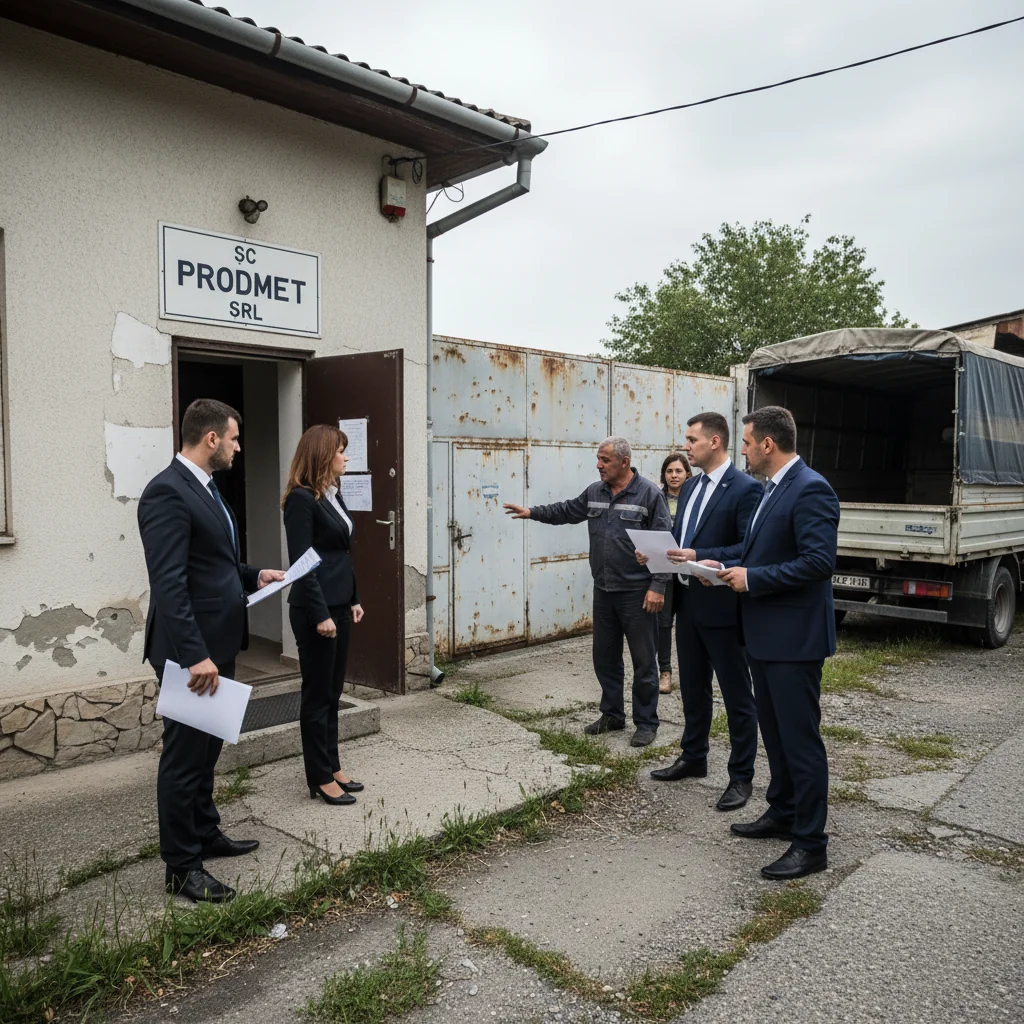 ce trebuie să știe debitorii