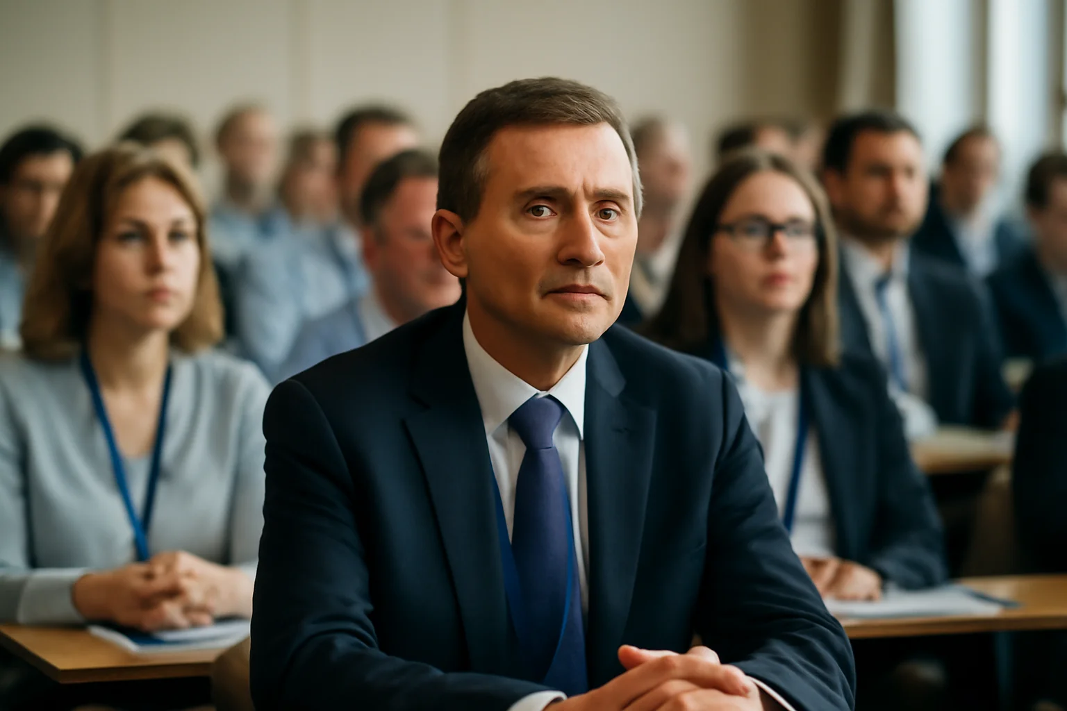 Congresul internațional „Marisiensis” marchează 30 de ediții la Târgu Mureș în mai 2026