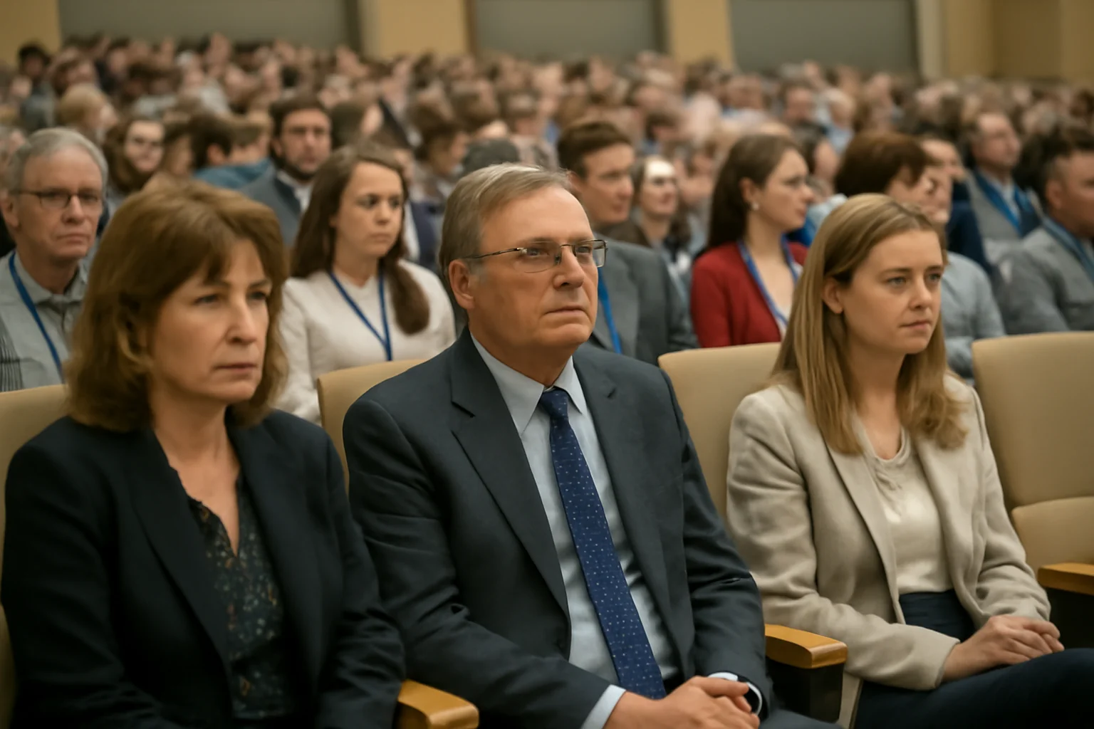 Congresul „Marisiensis” marchează 30 de ani la UMFST Târgu Mureș, în mai 2026