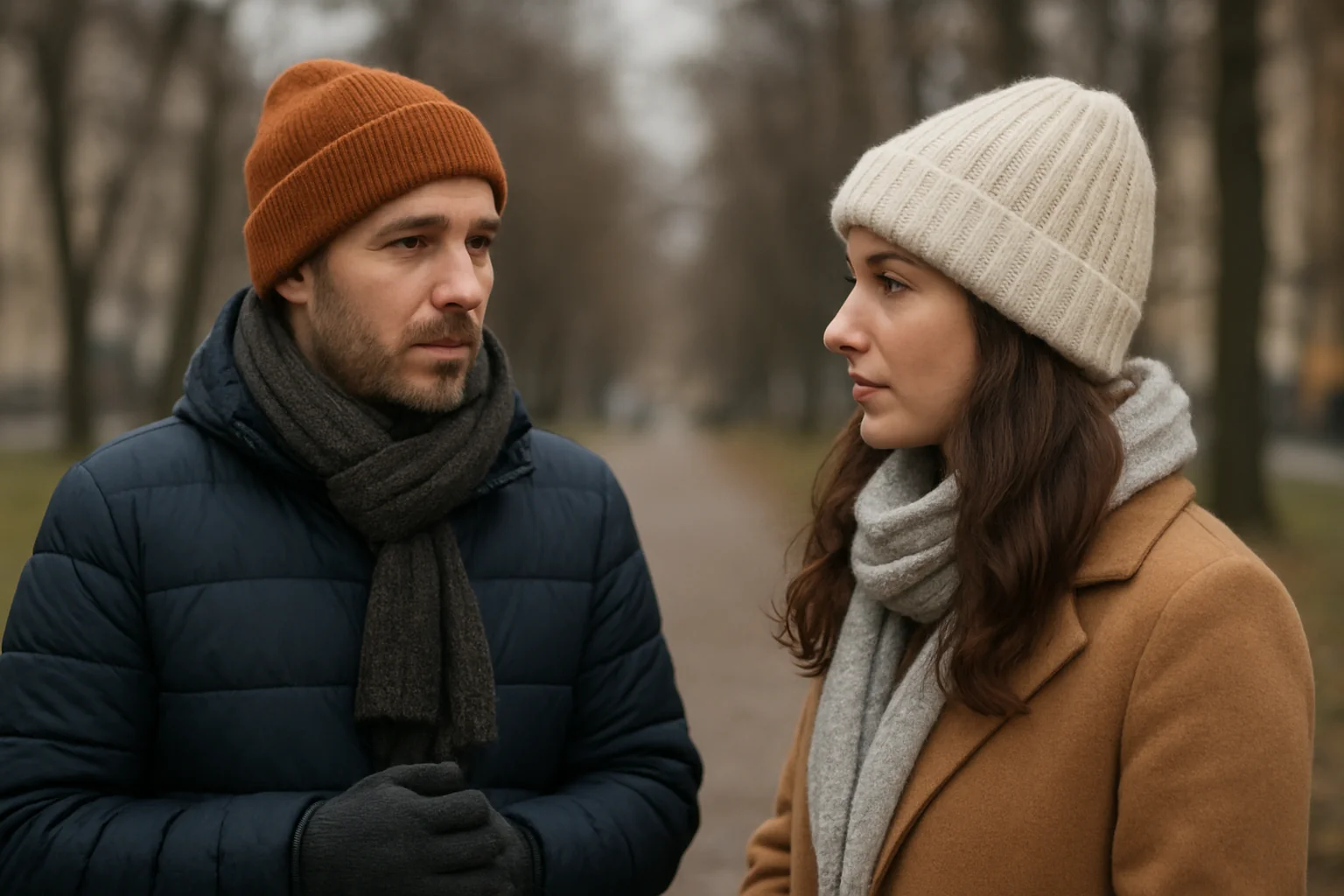 Cum să te pregătești eficient pentru sezonul rece în Târgu Mureș