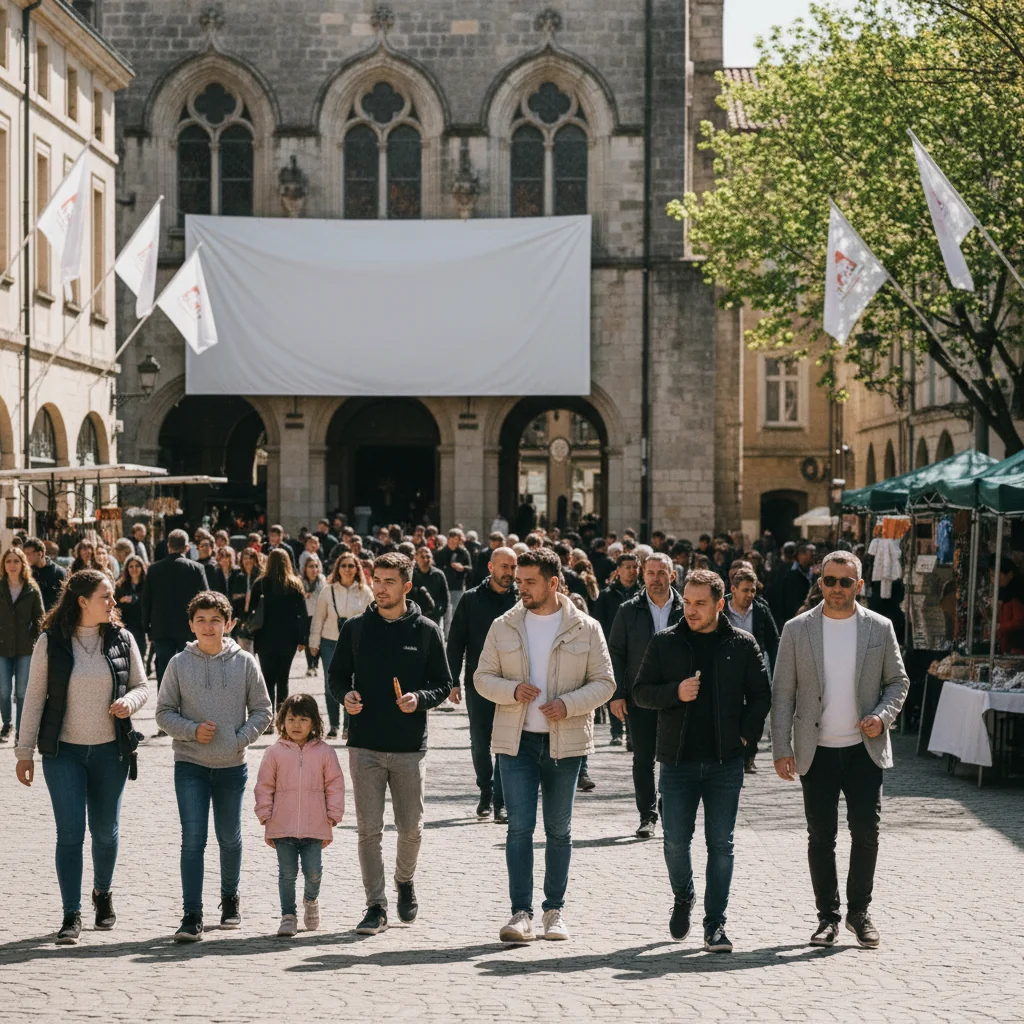 Evenimente importante din 28 mai 2026