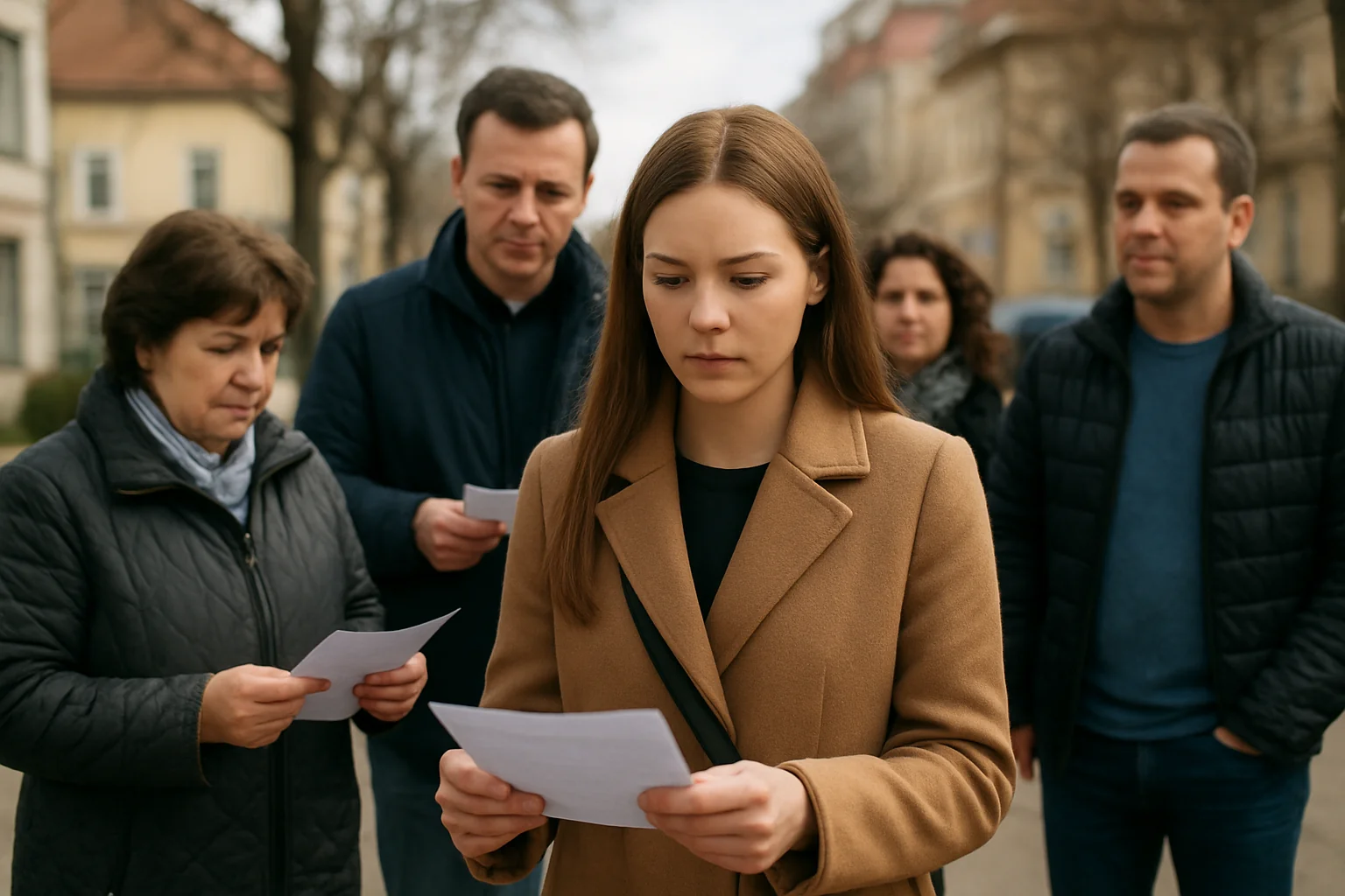 Evenimente și informații utile pentru locuitorii din Târgu Mureș – 7 aprilie 2026